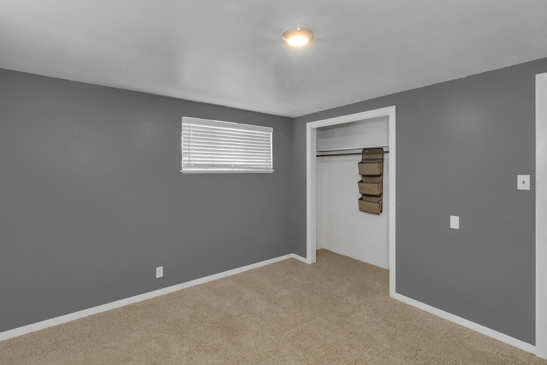 268 1/2 27 Road