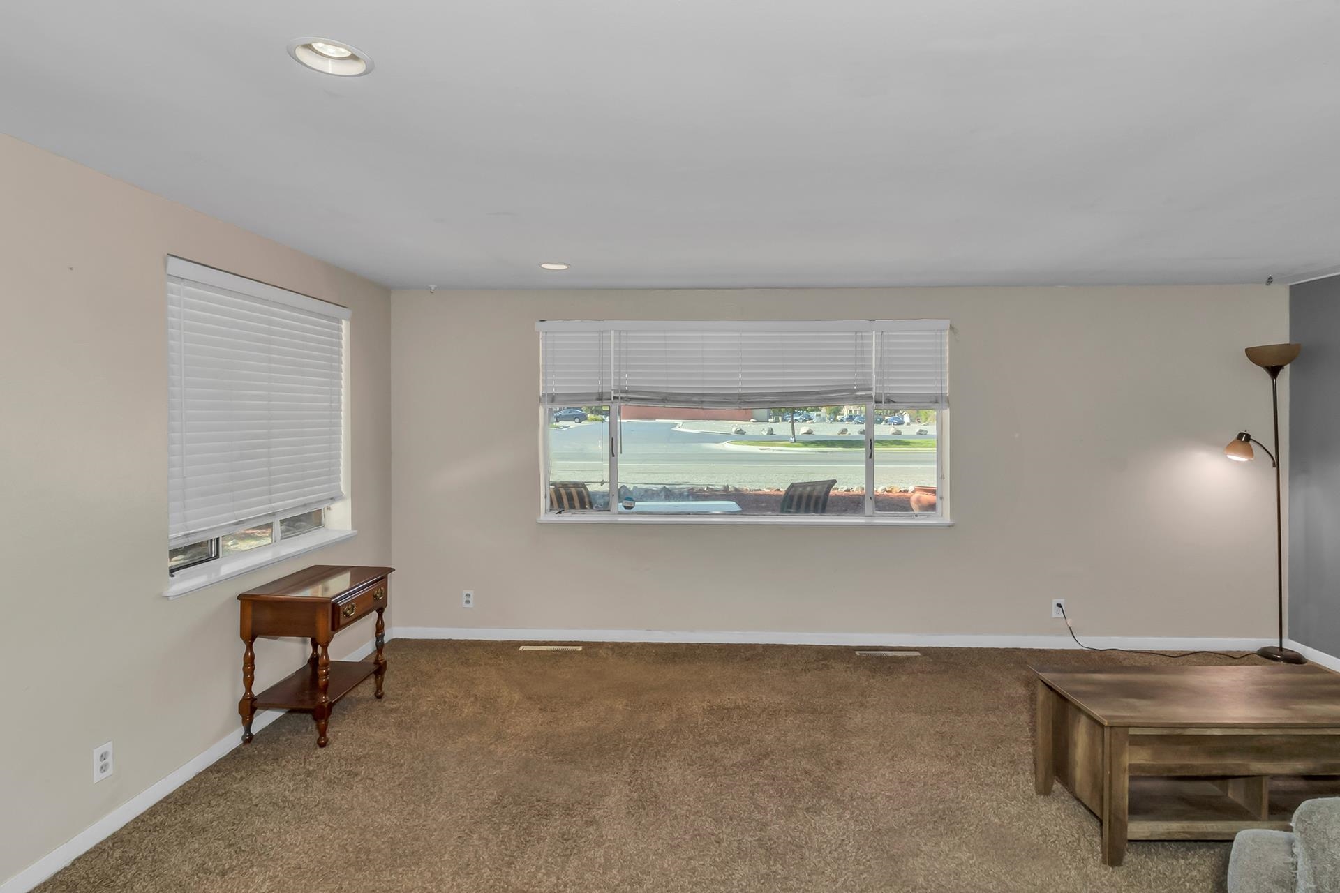 268 1/2 27 Road