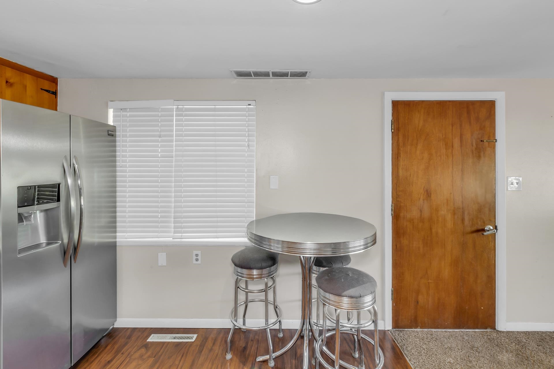 268 1/2 27 Road