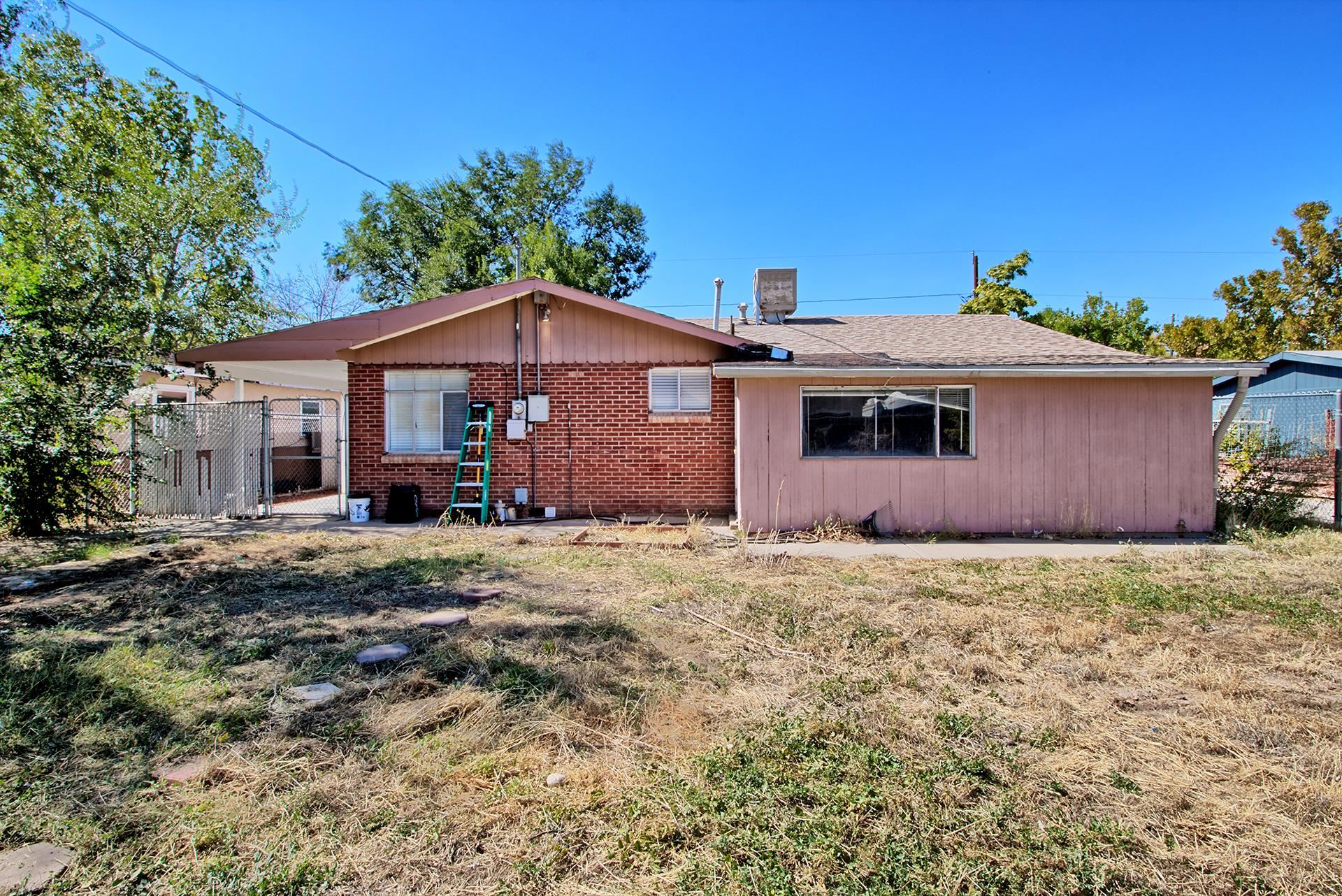 268 1/2 27 Road