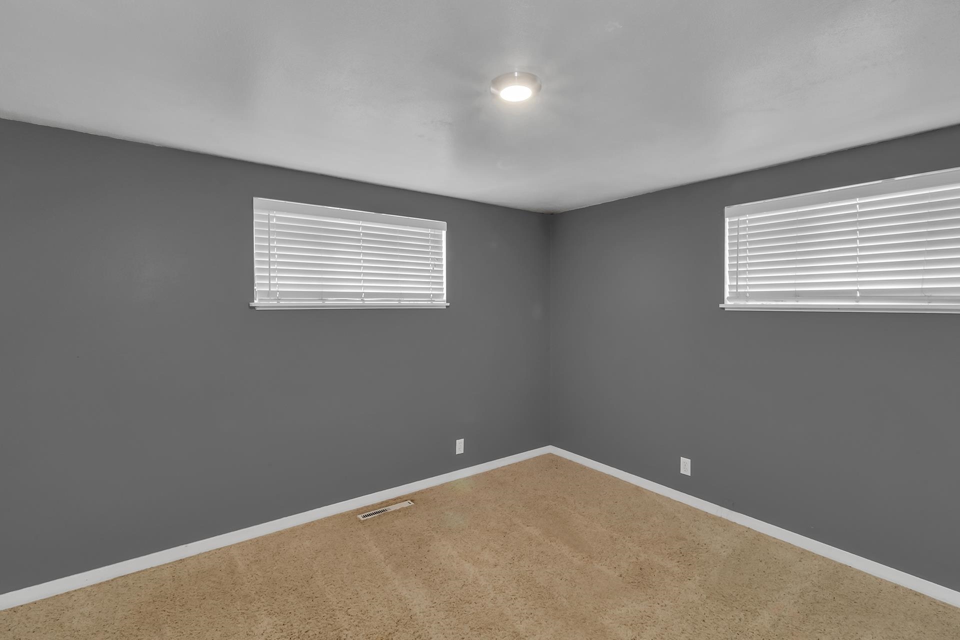 268 1/2 27 Road
