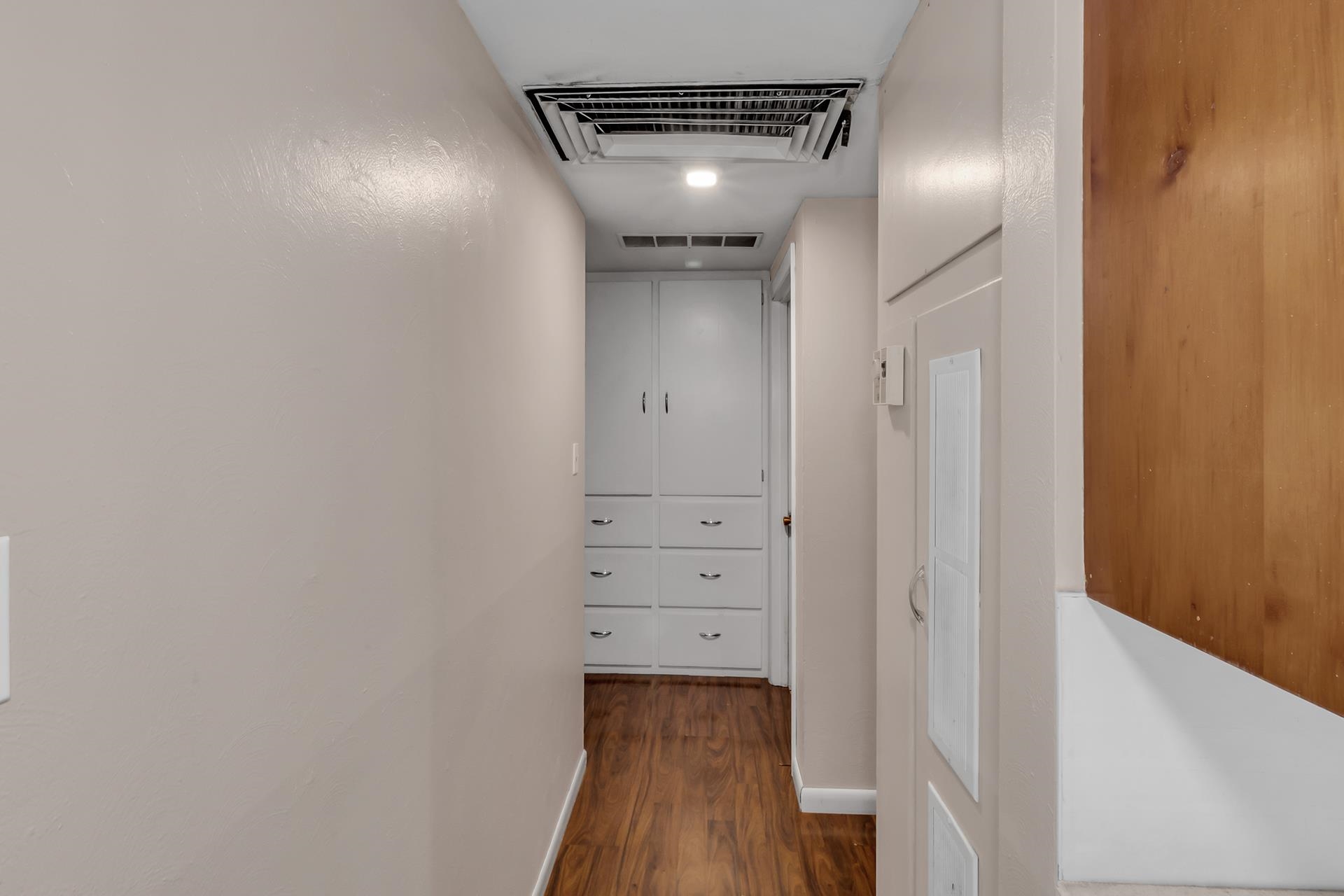 268 1/2 27 Road