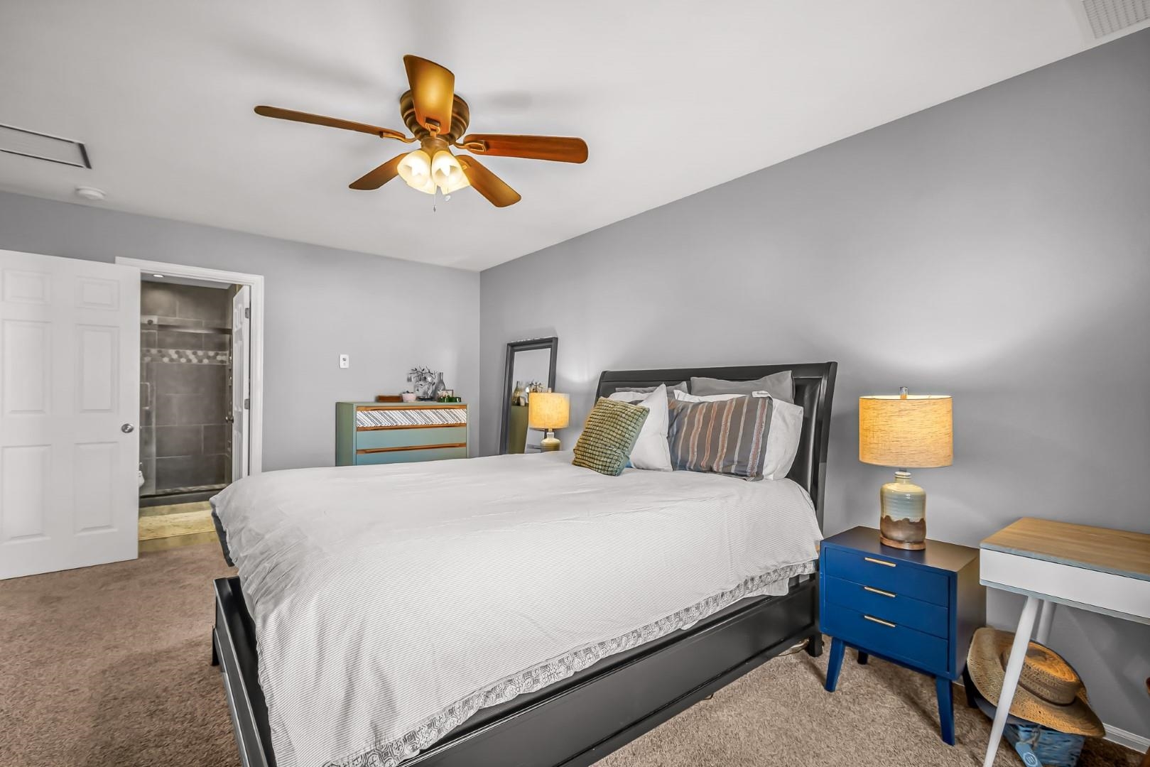 862 Henry Circle