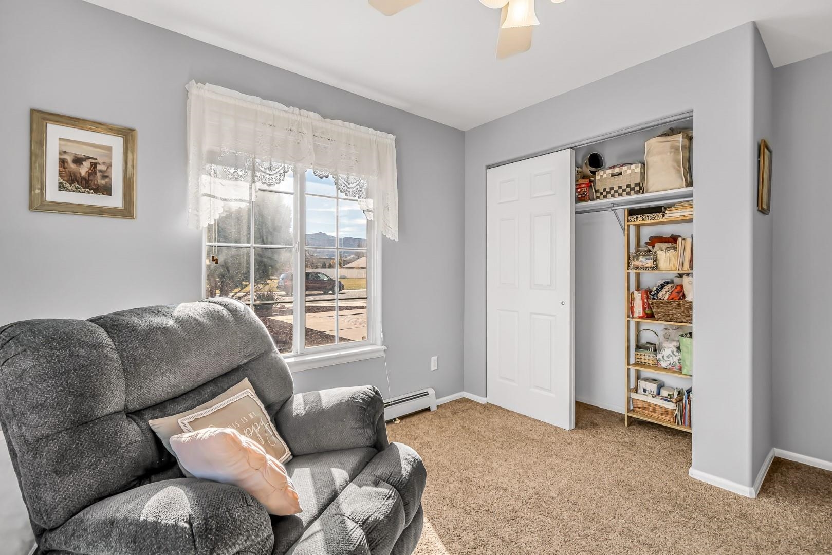 862 Henry Circle