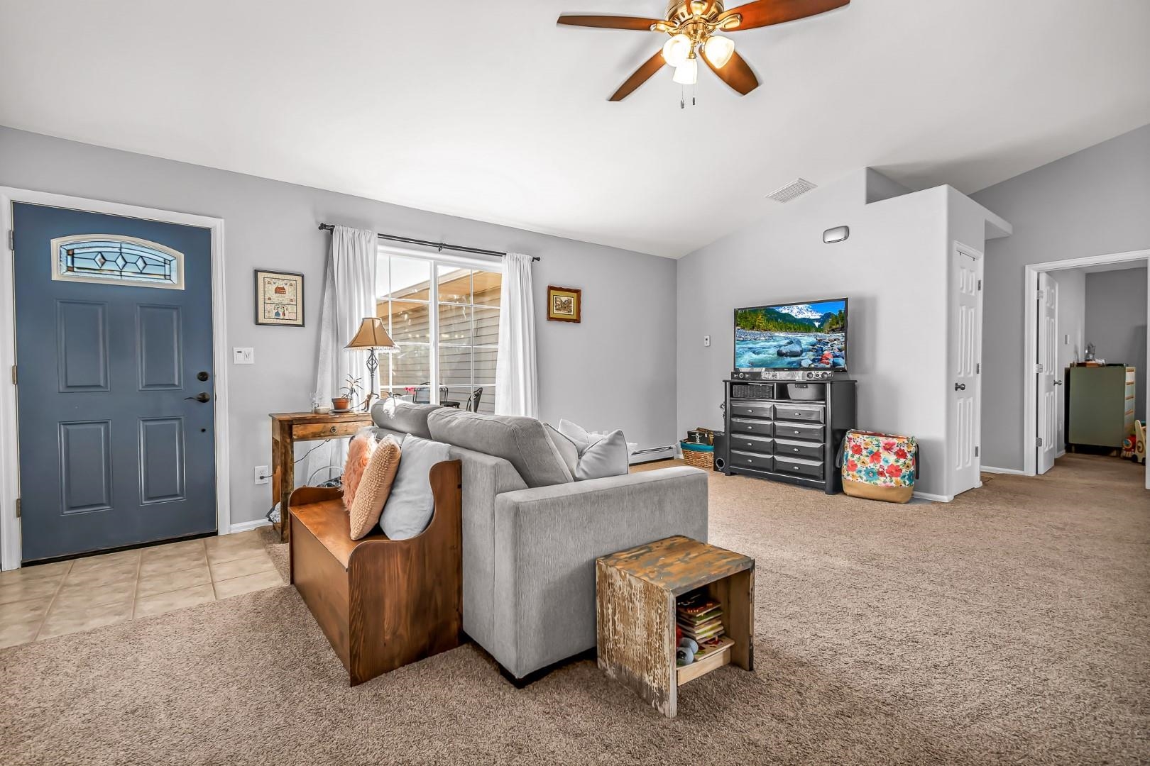 862 Henry Circle