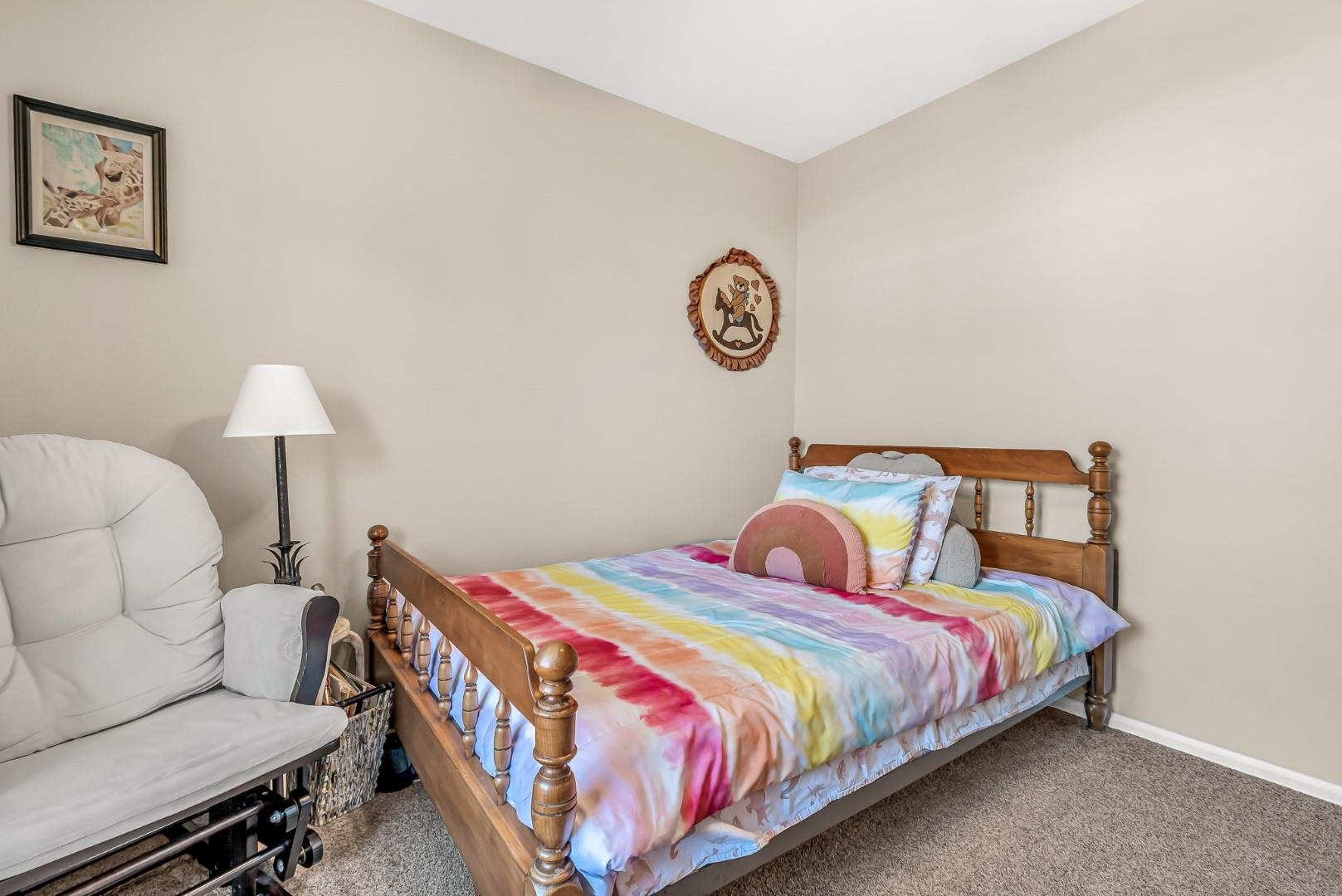 862 Henry Circle