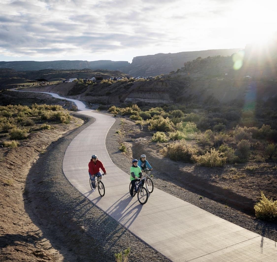 2355 Yellow Cat Court