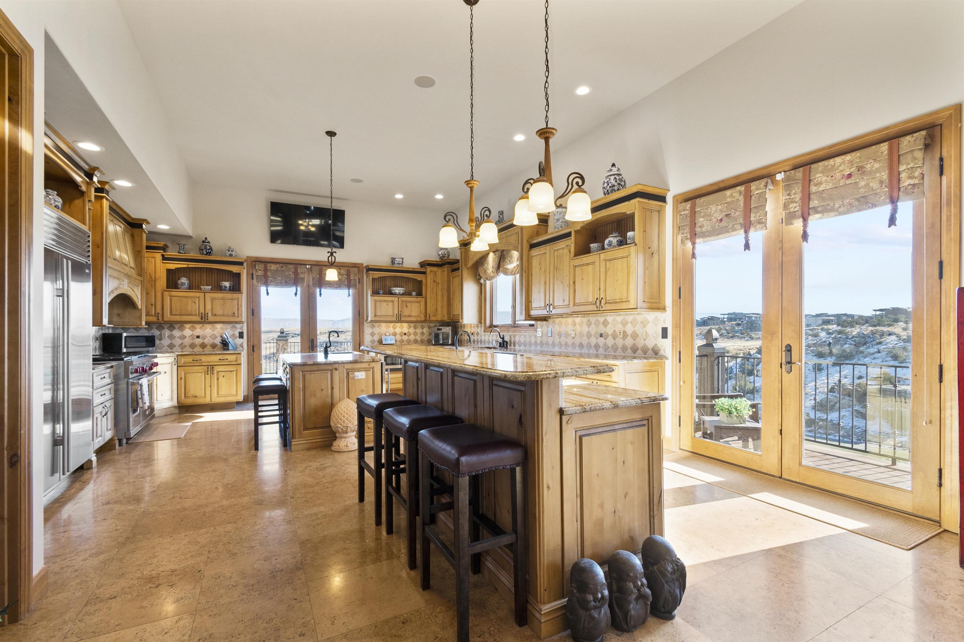 2355 Yellow Cat Court