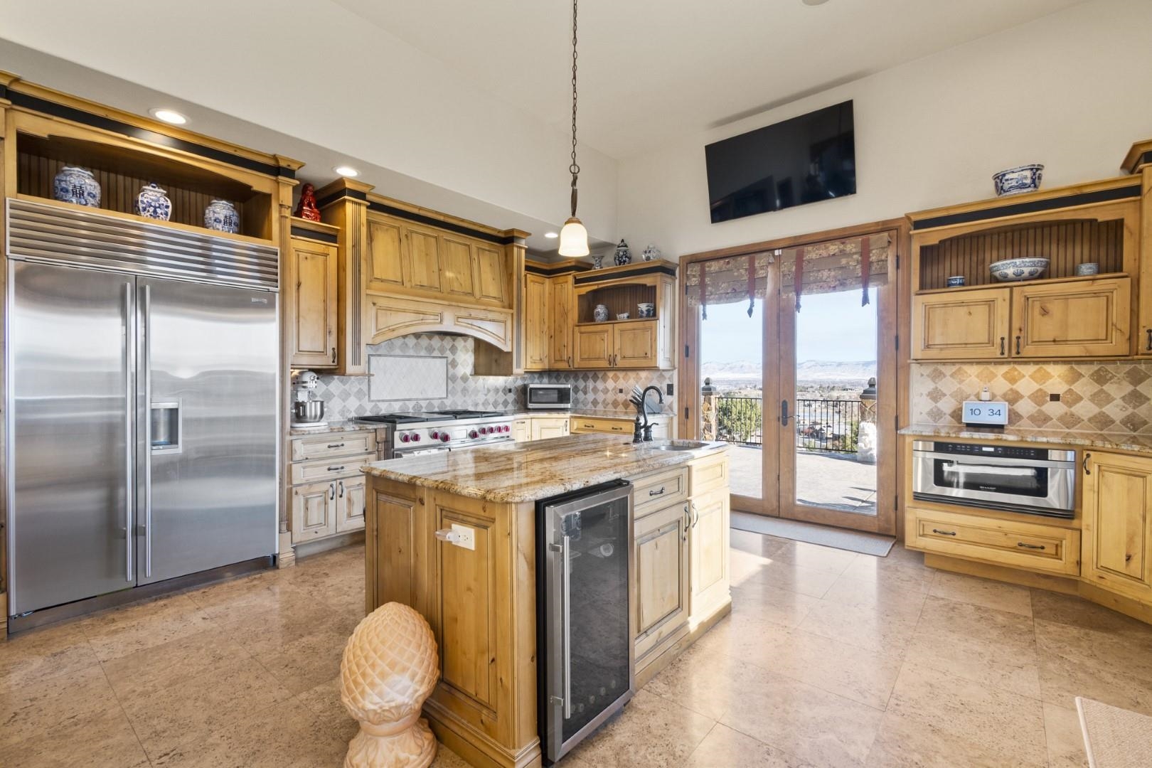 2355 Yellow Cat Court