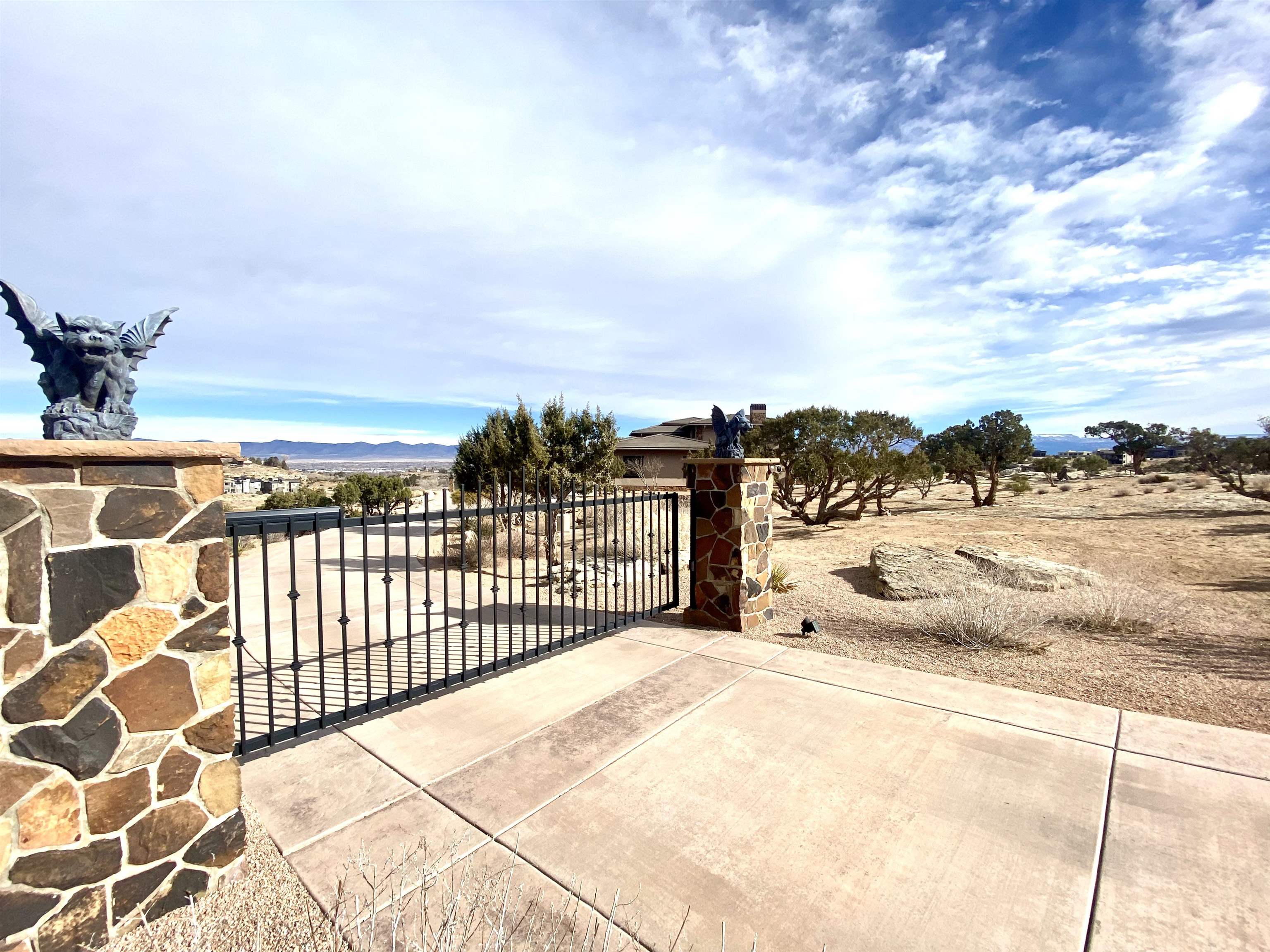 2355 Yellow Cat Court