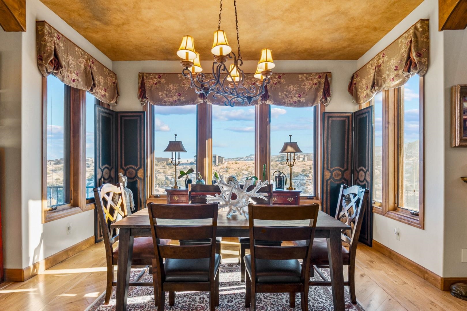 2355 Yellow Cat Court