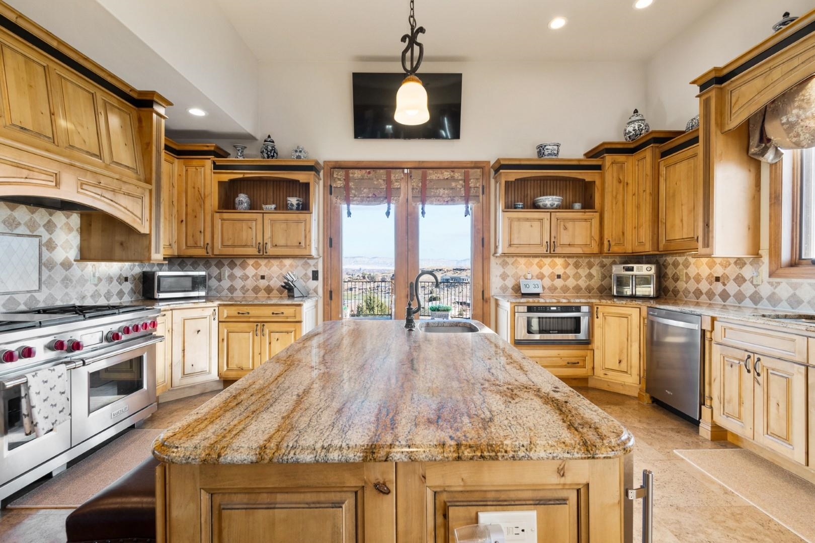 2355 Yellow Cat Court