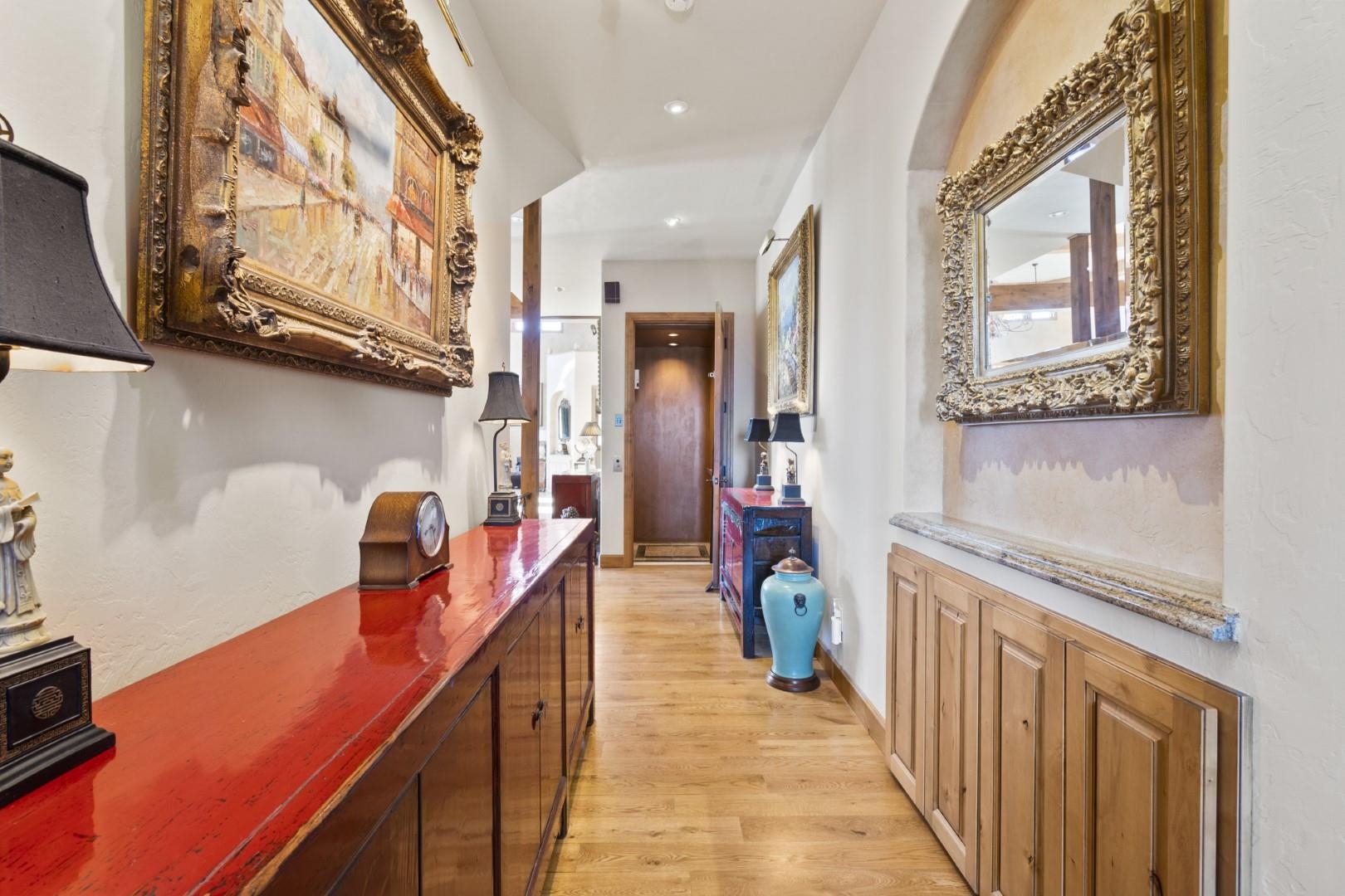 2355 Yellow Cat Court