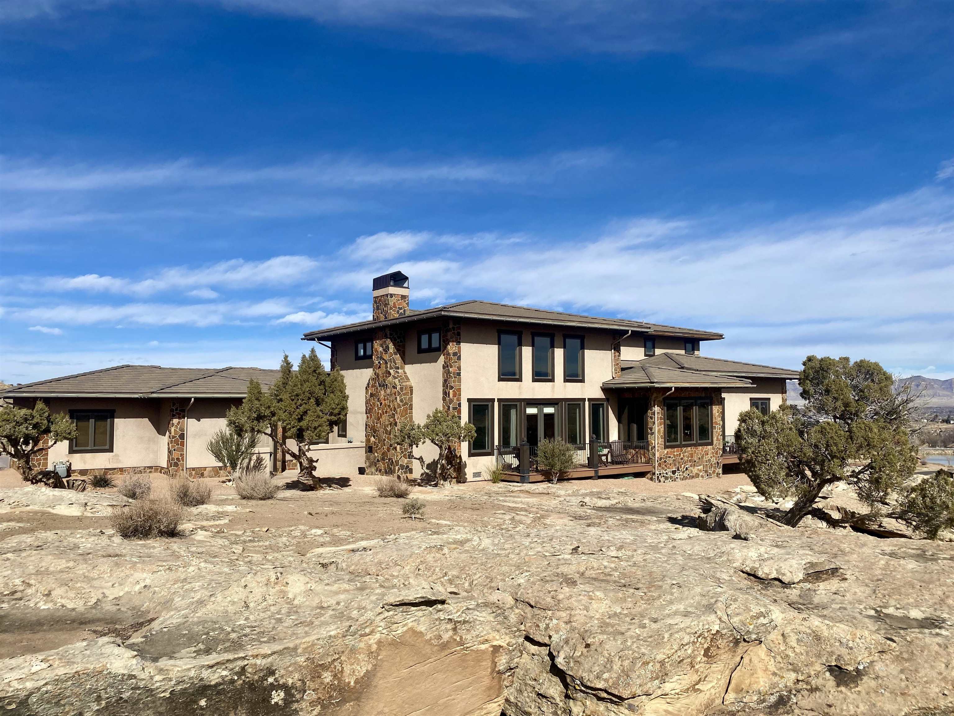 2355 Yellow Cat Court