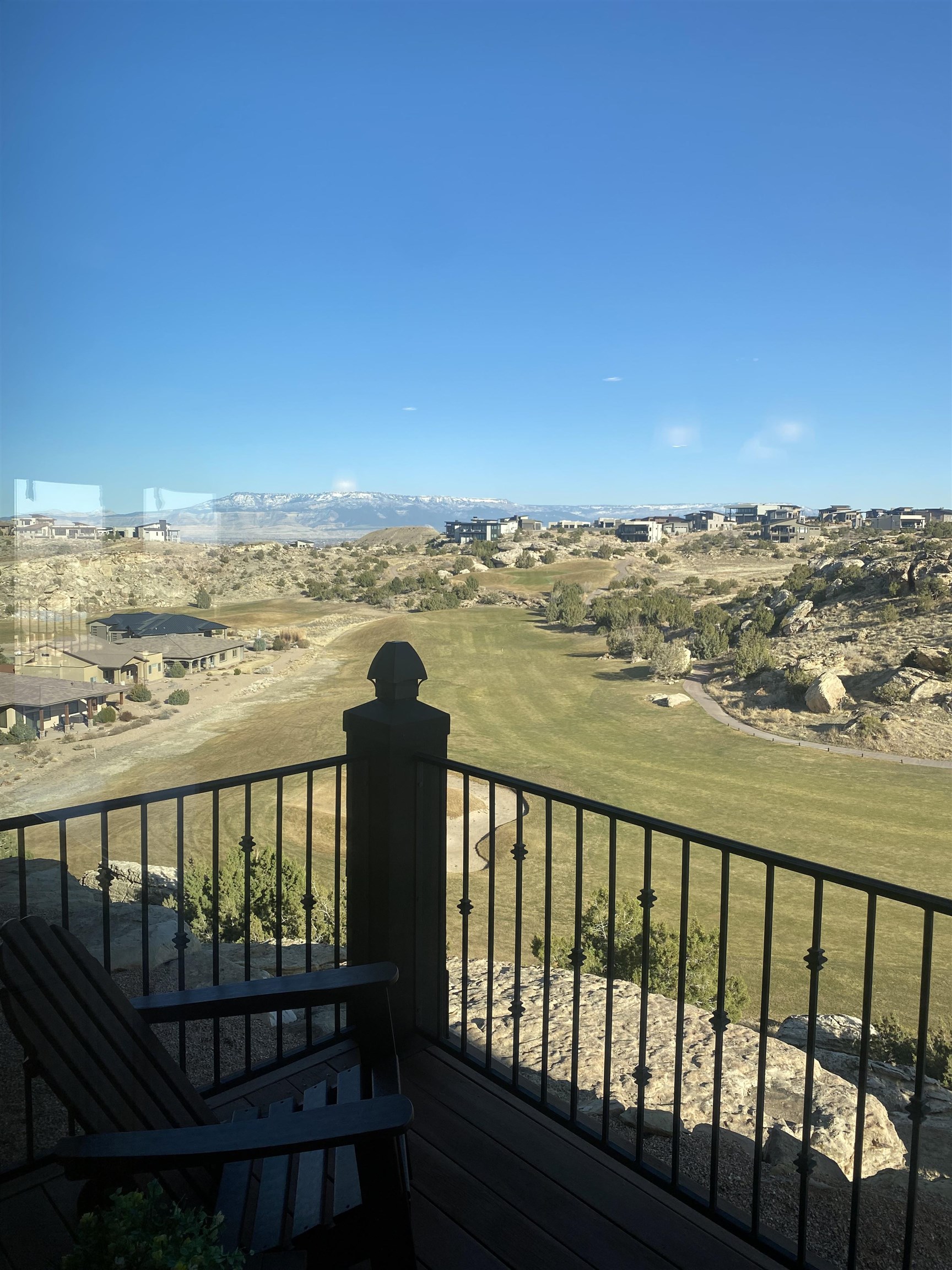 2355 Yellow Cat Court