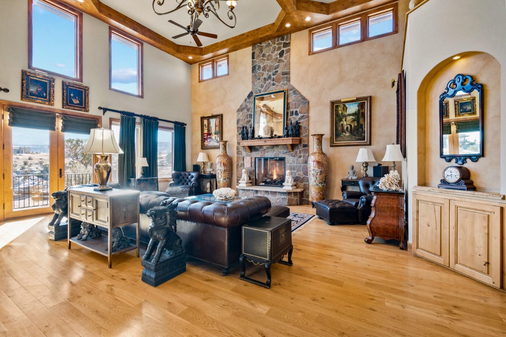 2355 Yellow Cat Court