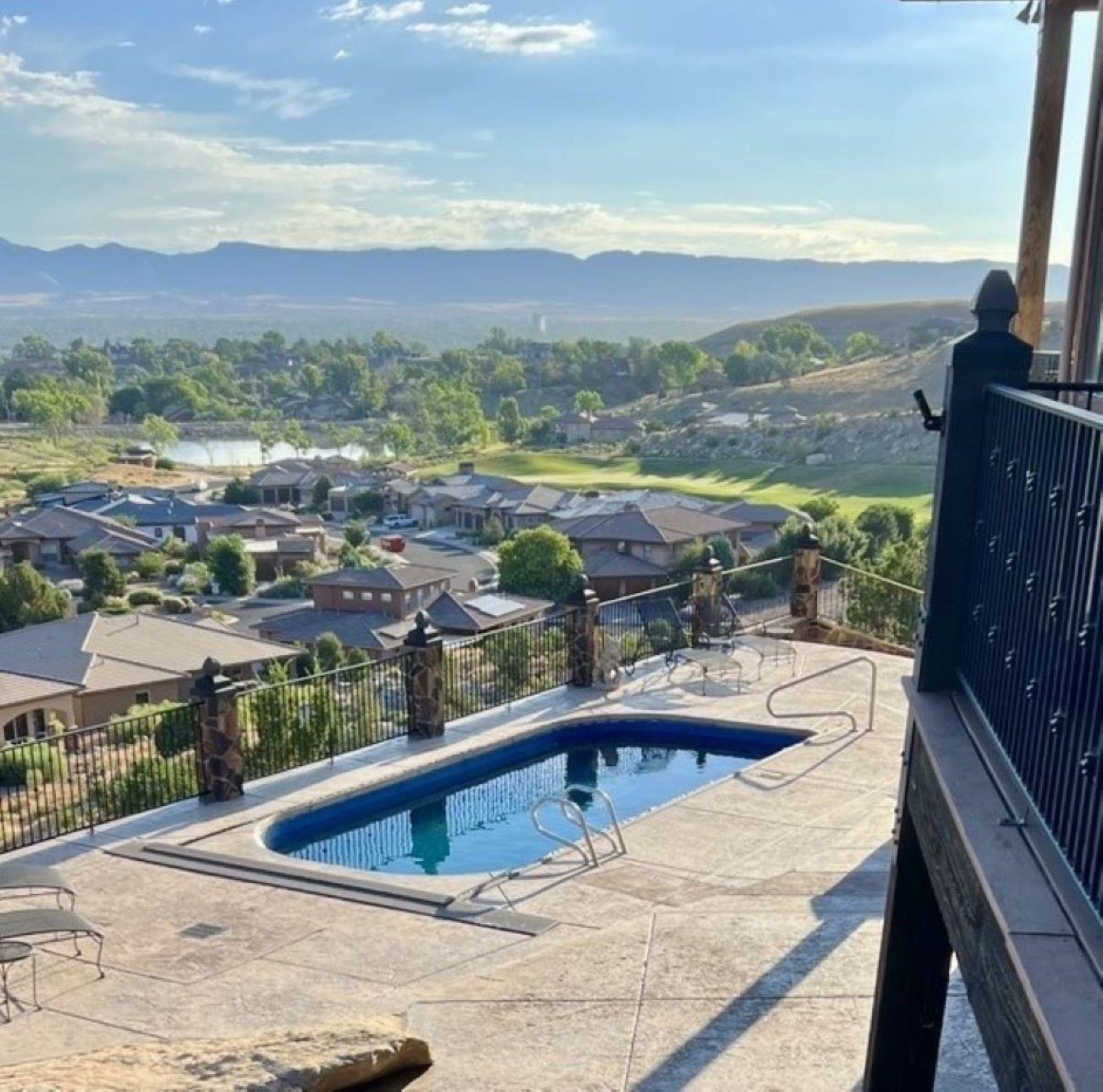 2355 Yellow Cat Court