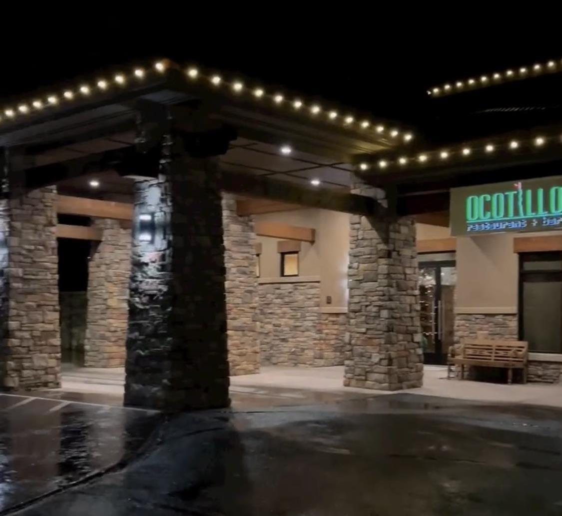 2355 Yellow Cat Court