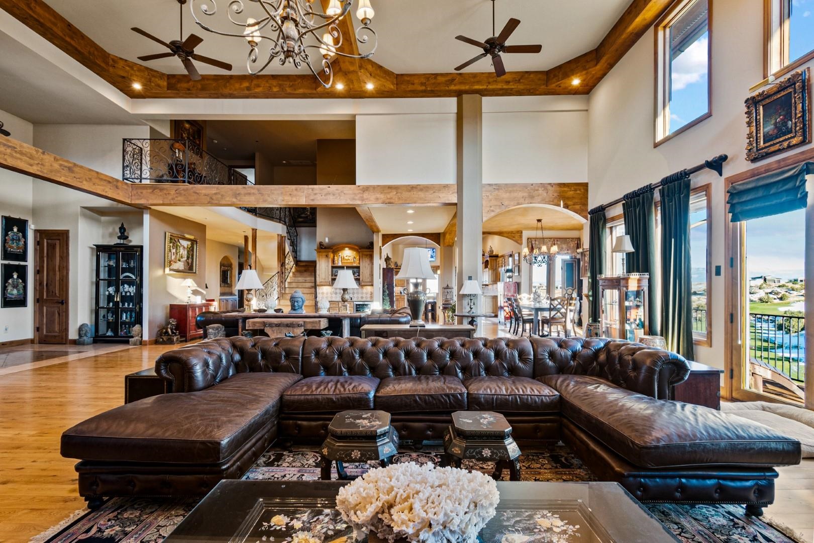 2355 Yellow Cat Court