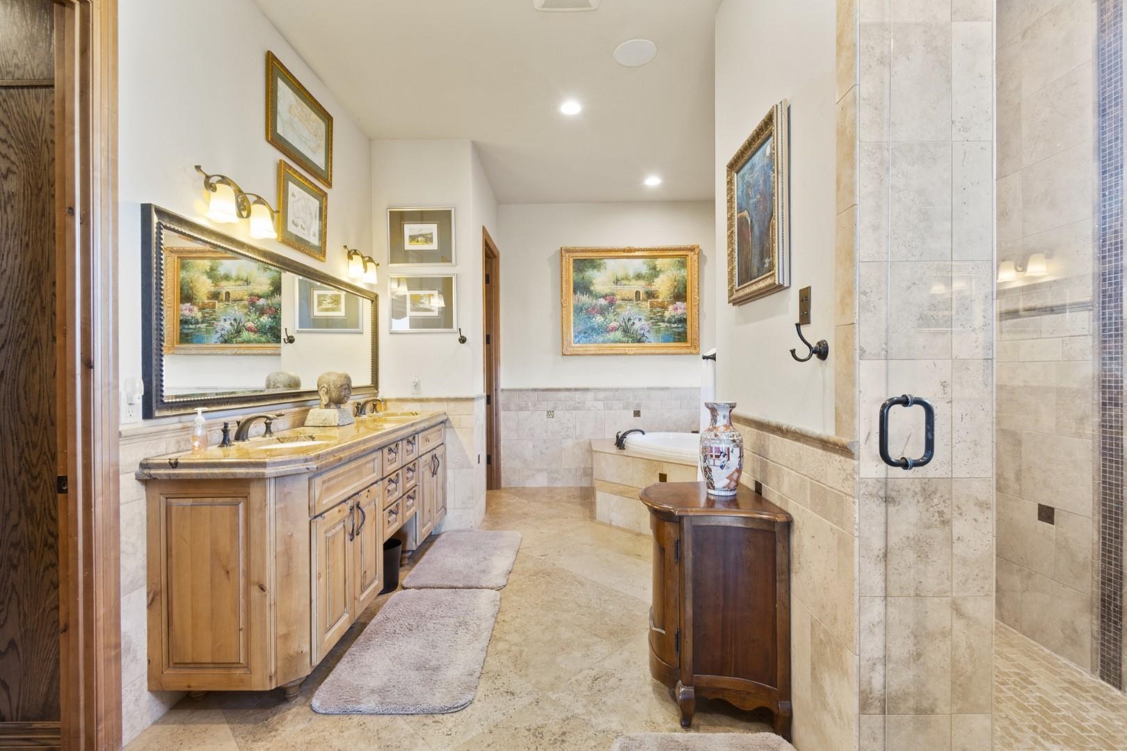 2355 Yellow Cat Court