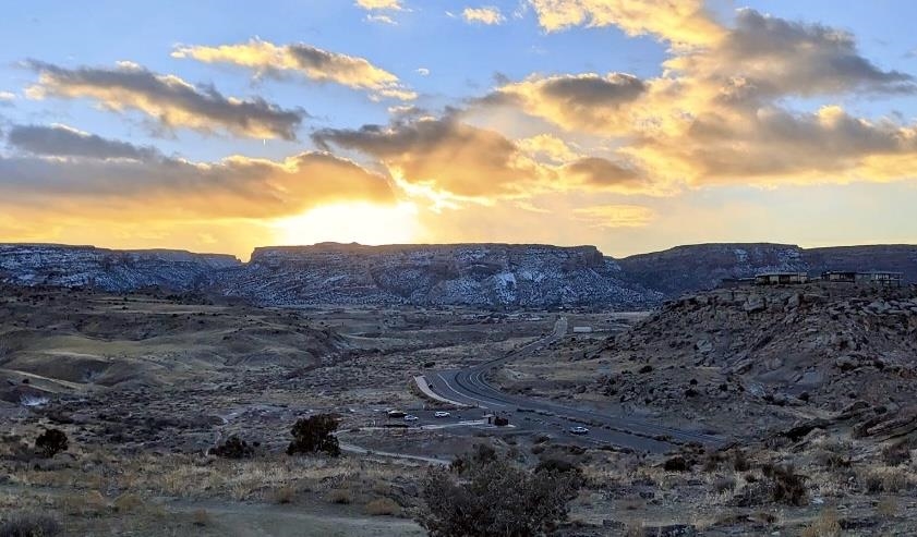 2355 Yellow Cat Court