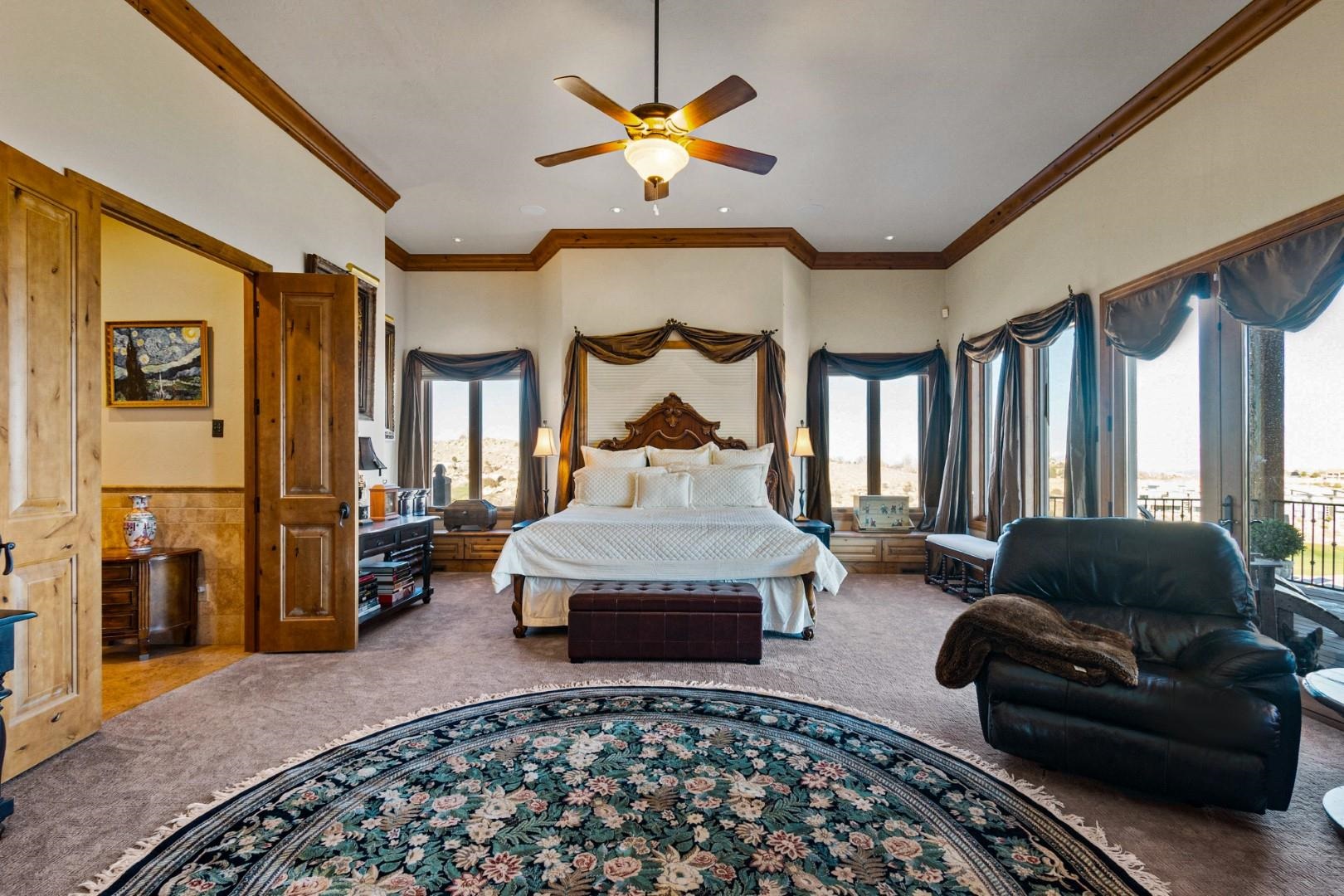 2355 Yellow Cat Court