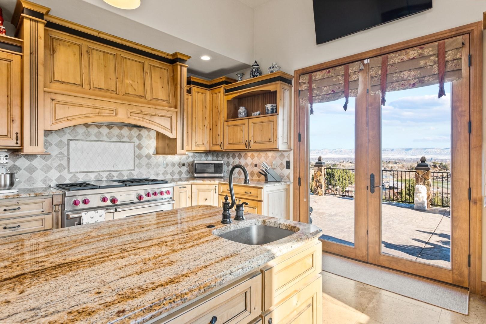 2355 Yellow Cat Court