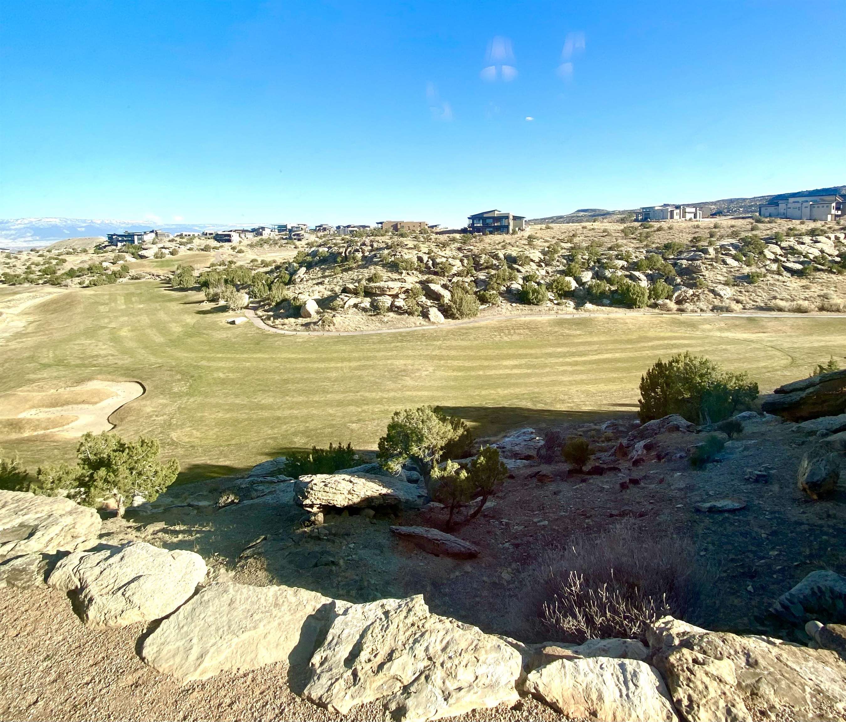 2355 Yellow Cat Court