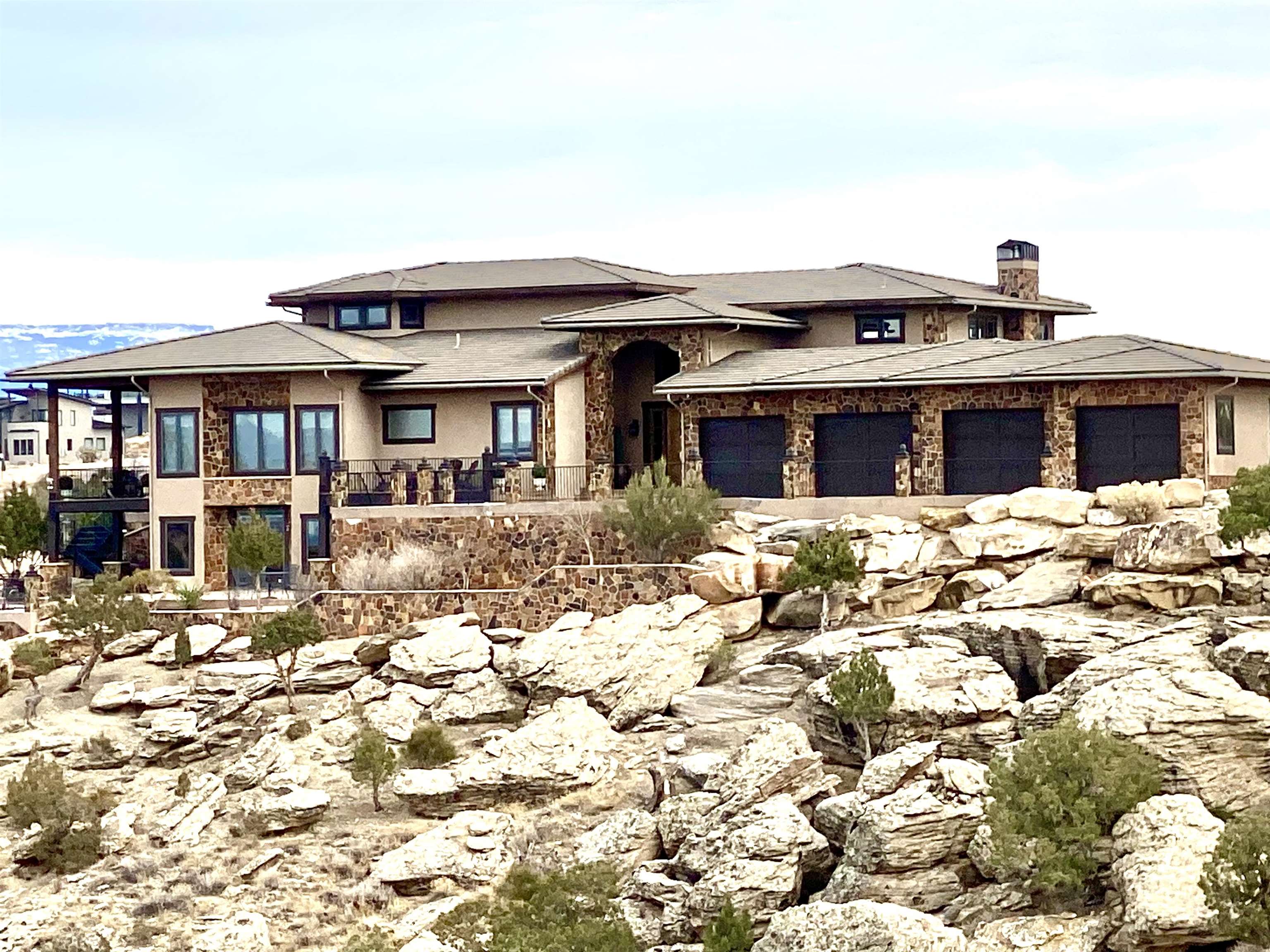 2355 Yellow Cat Court