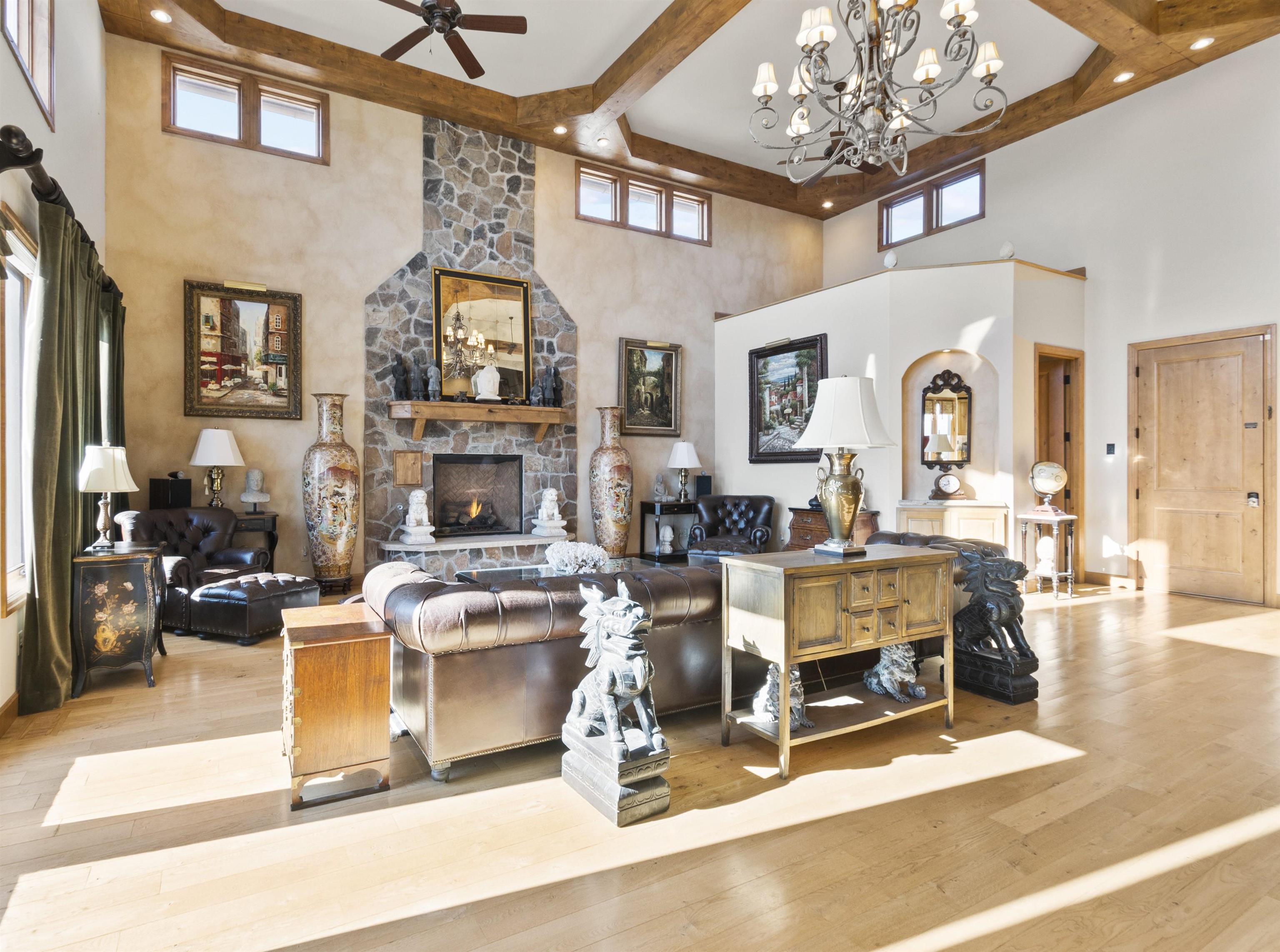 2355 Yellow Cat Court