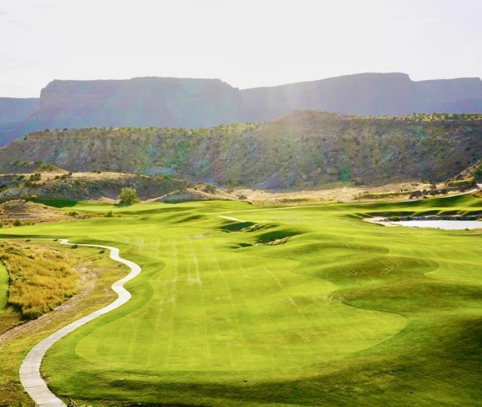 2355 Yellow Cat Court