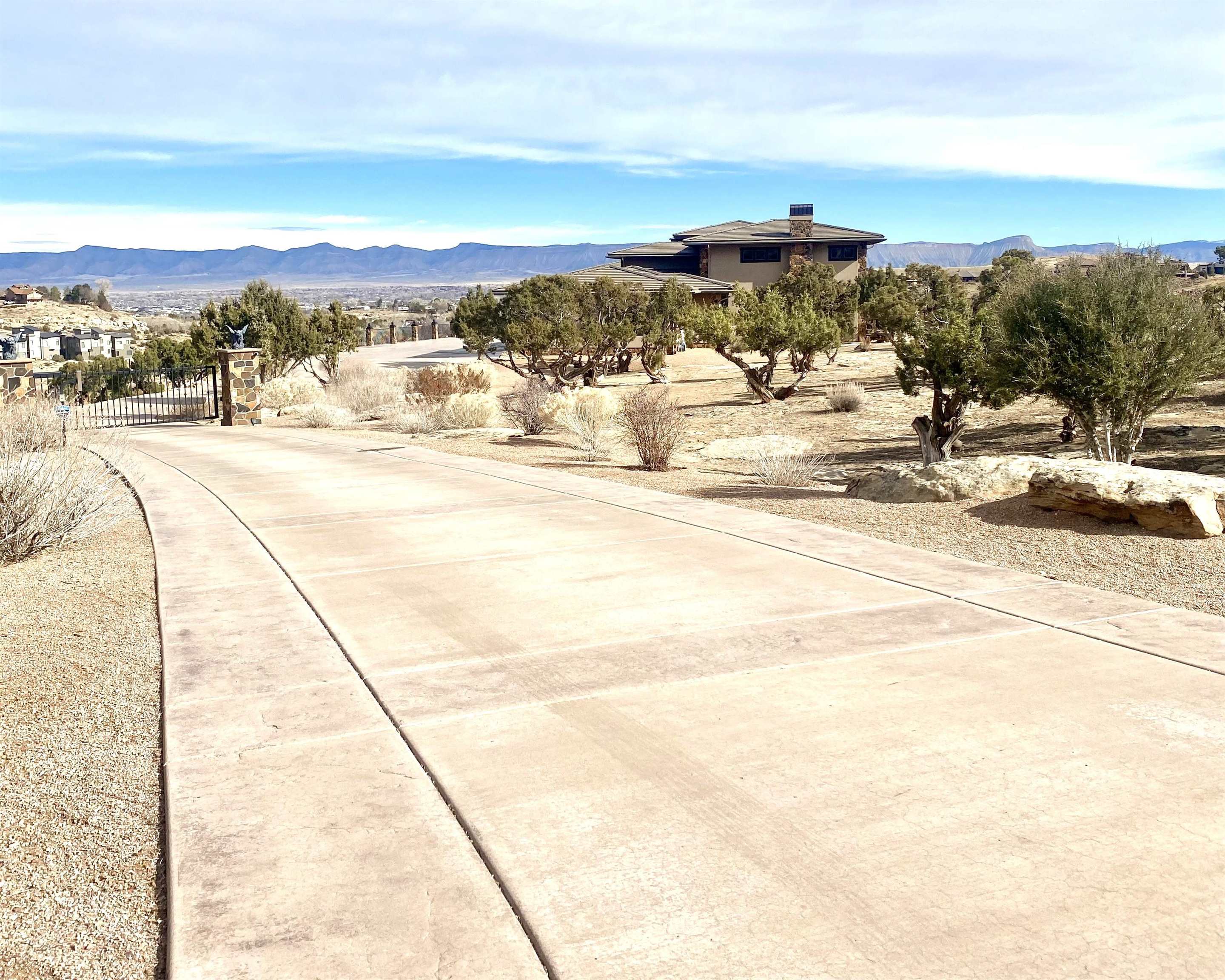 2355 Yellow Cat Court