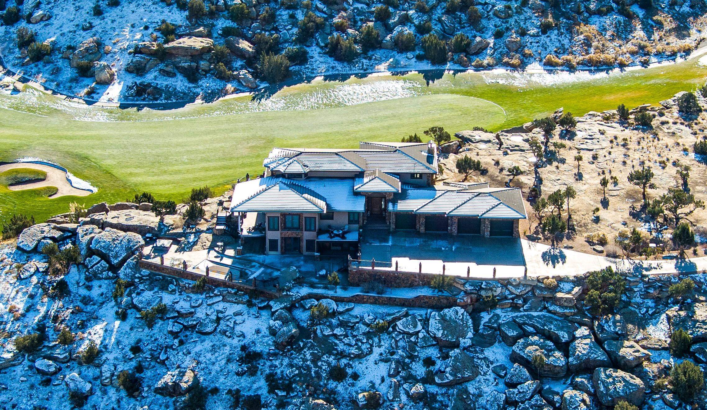 2355 Yellow Cat Court