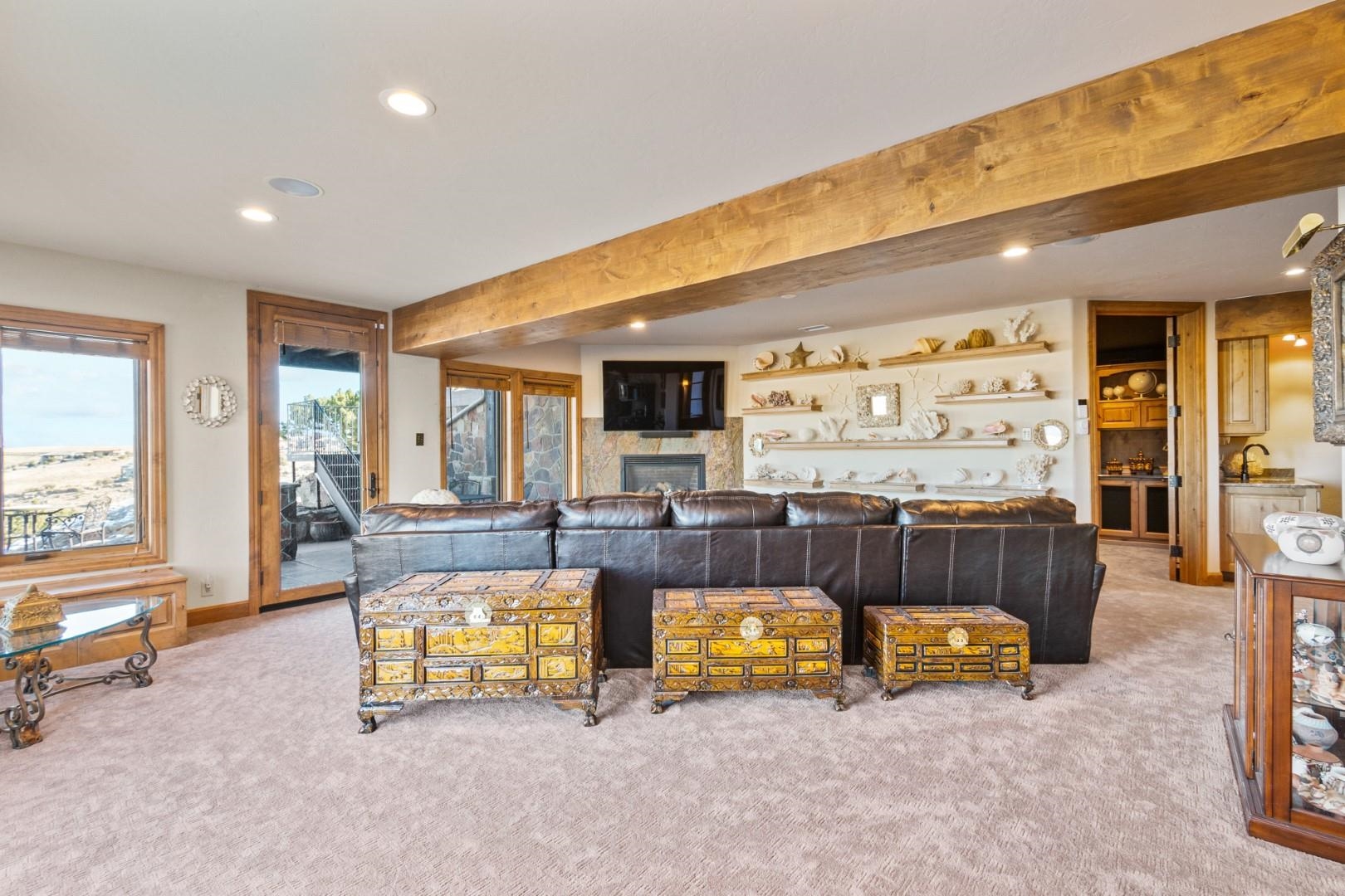 2355 Yellow Cat Court