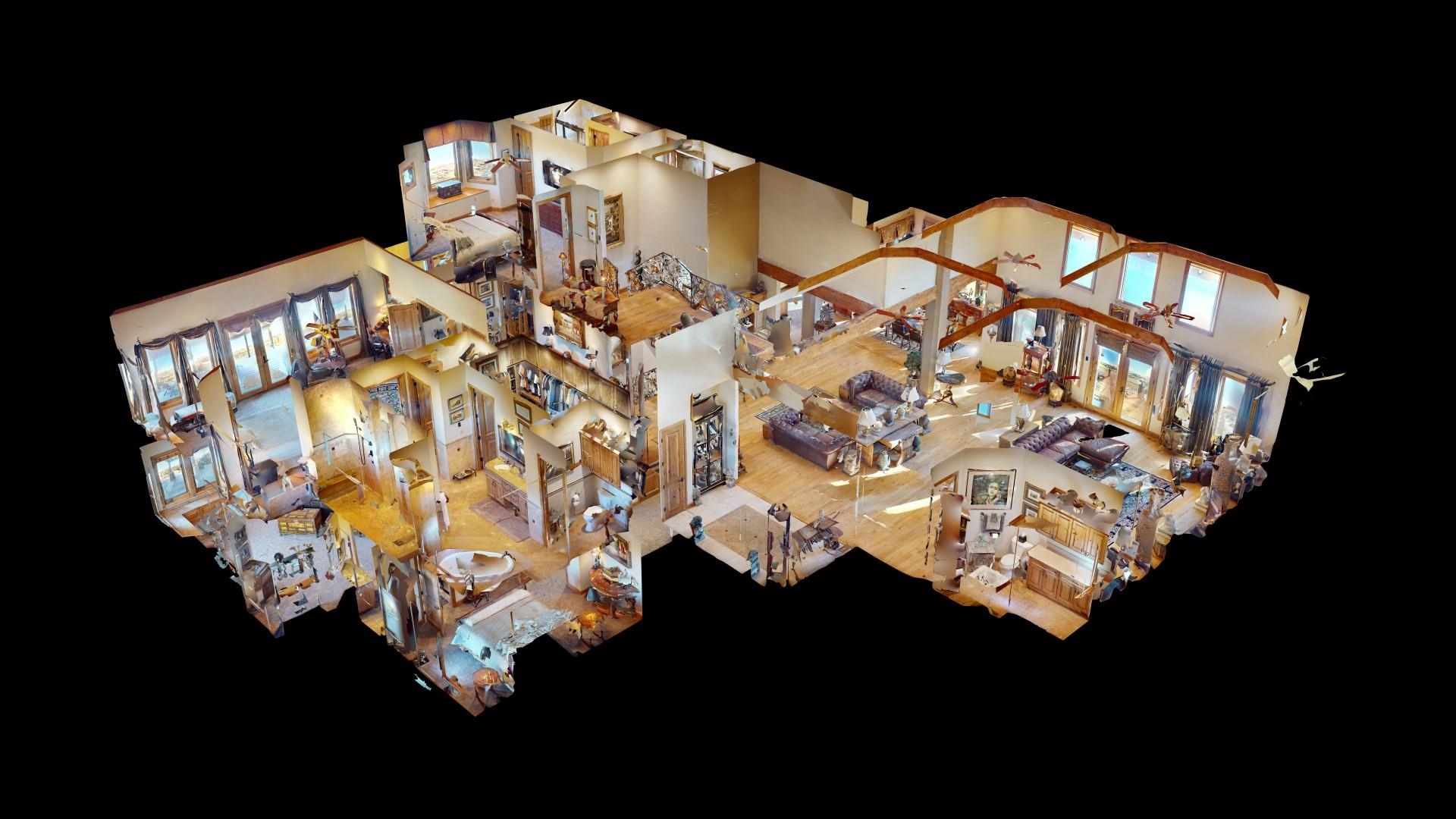 2355 Yellow Cat Court