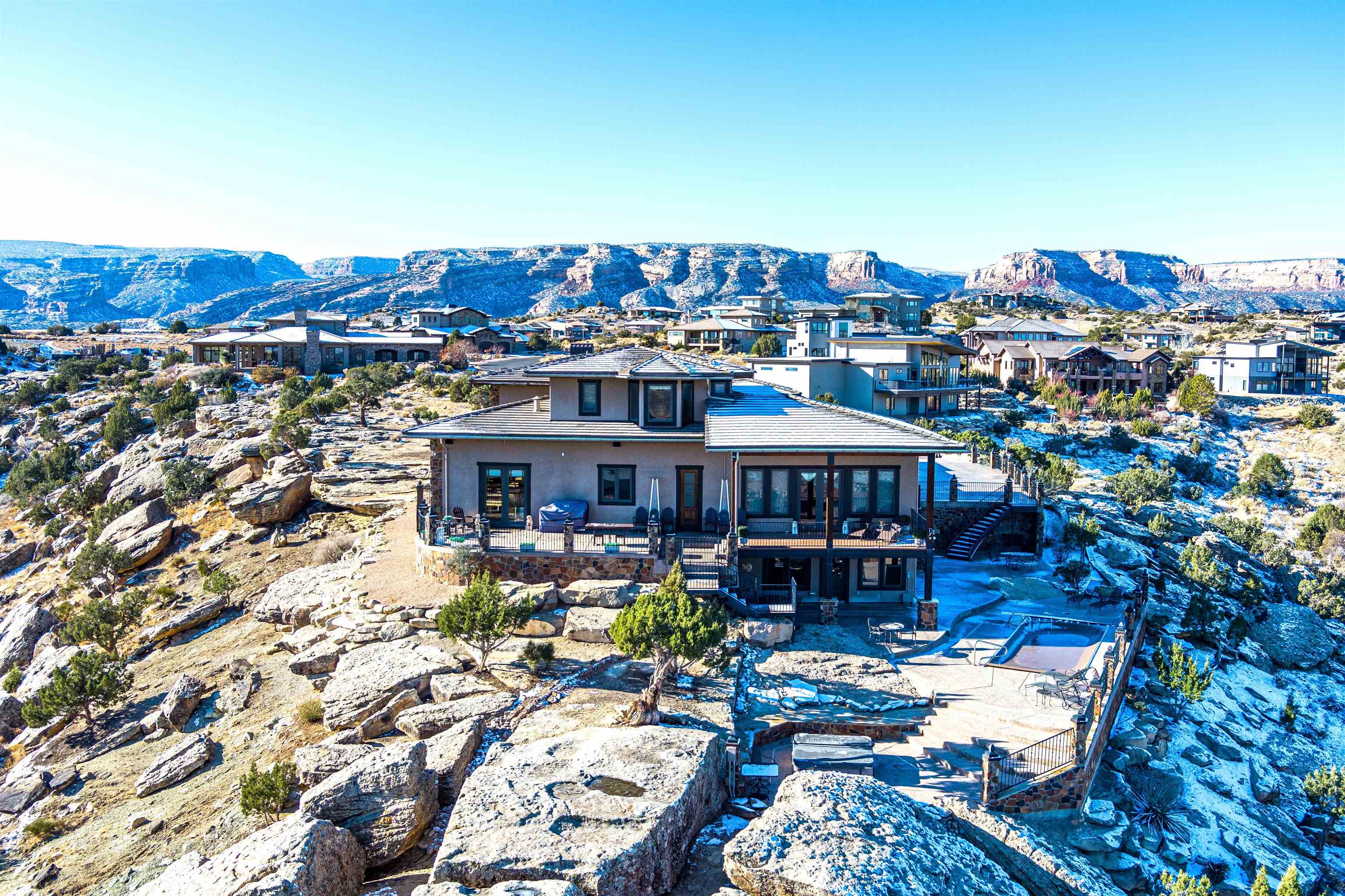 2355 Yellow Cat Court