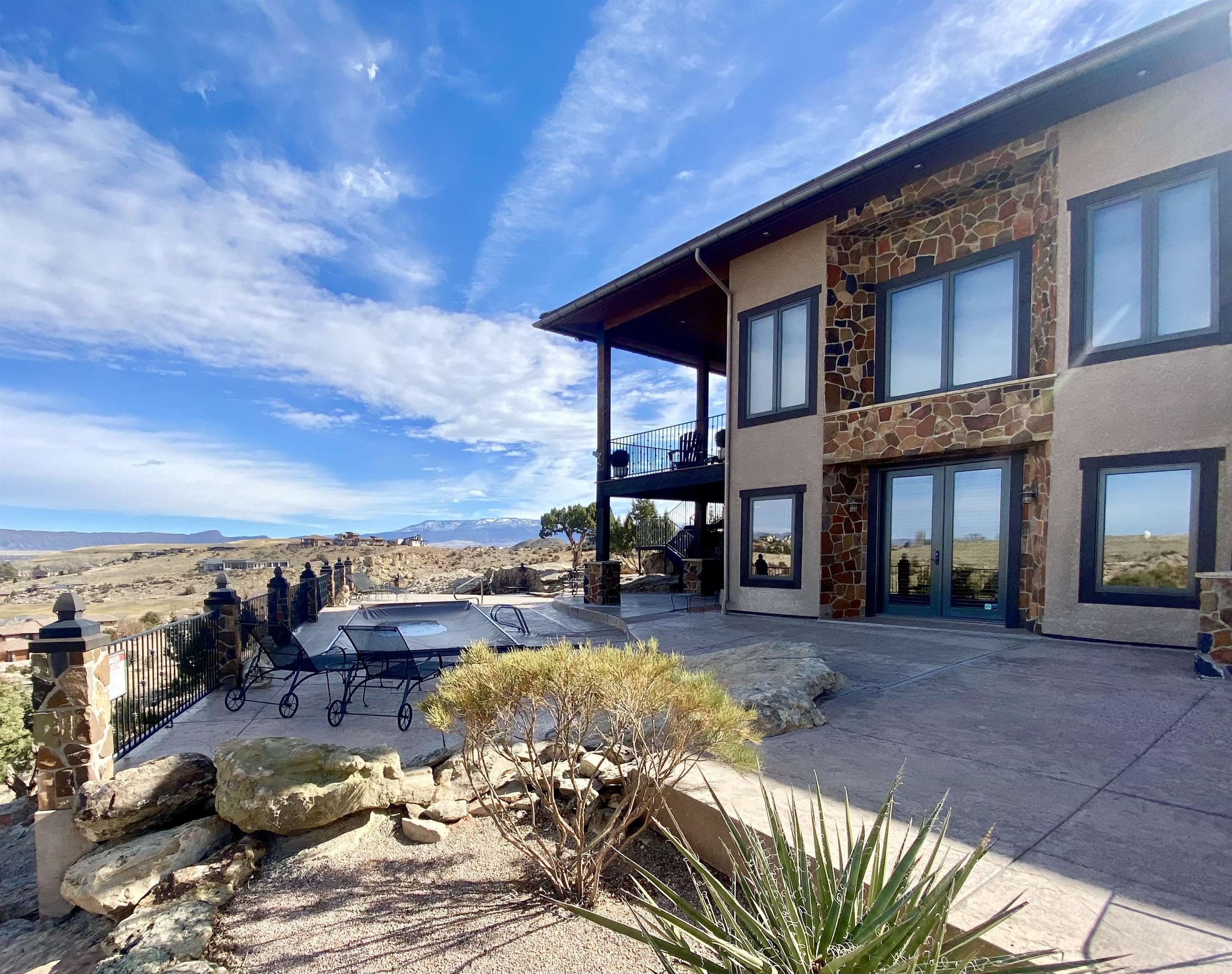 2355 Yellow Cat Court