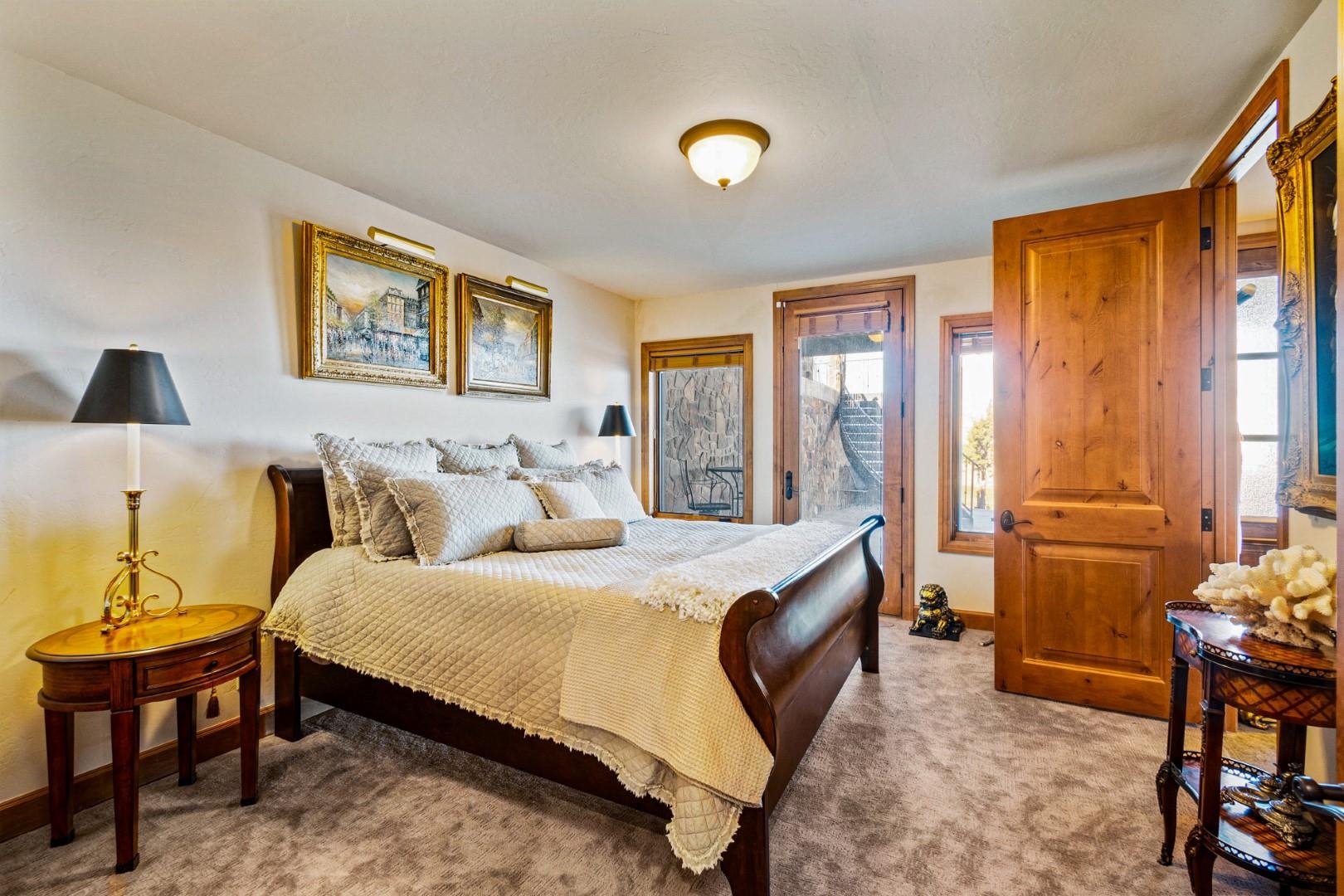 2355 Yellow Cat Court