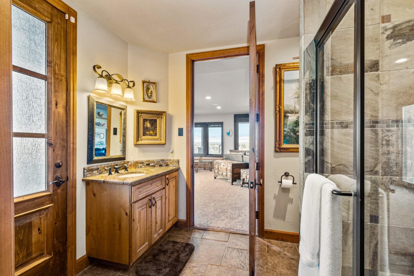 2355 Yellow Cat Court