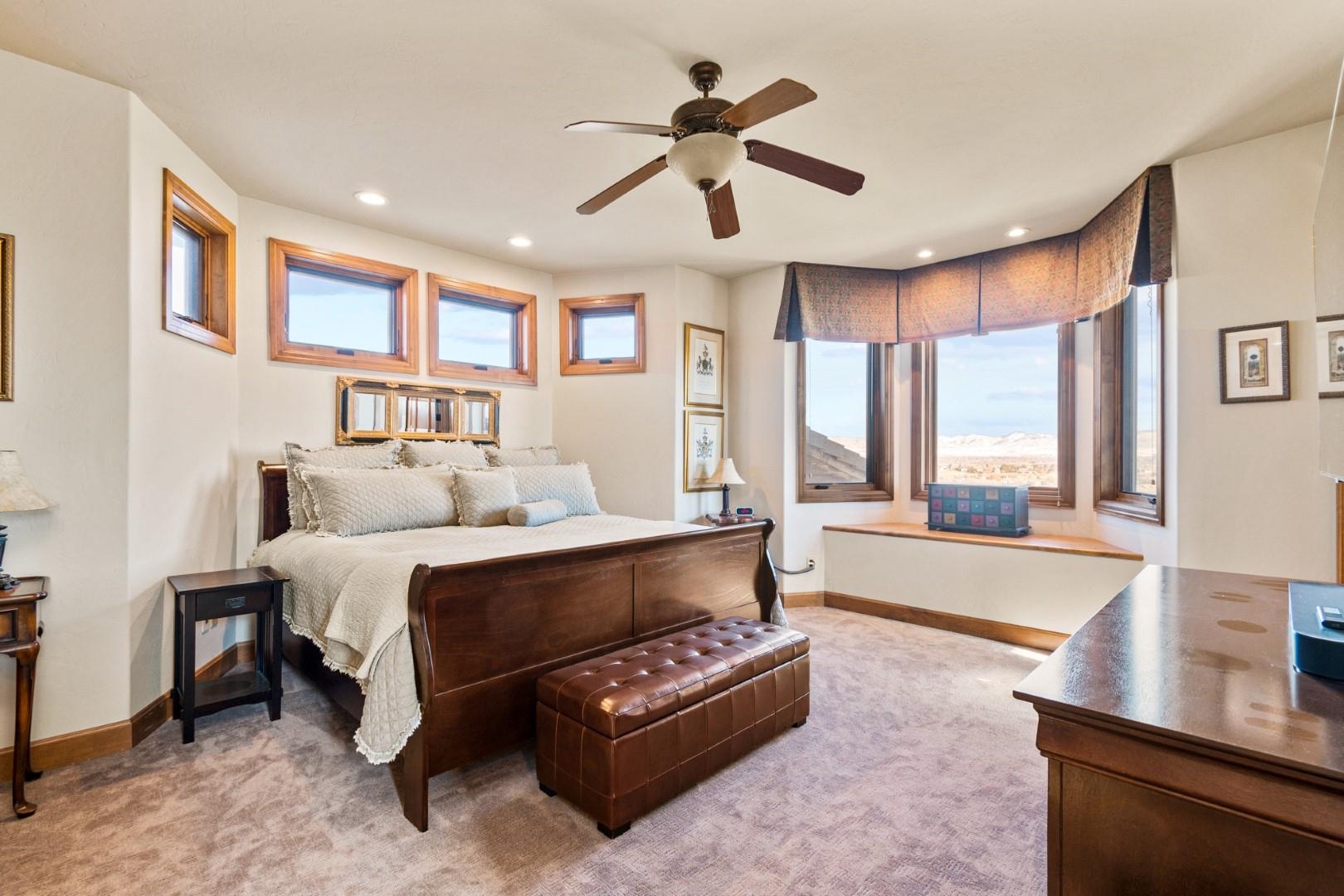 2355 Yellow Cat Court