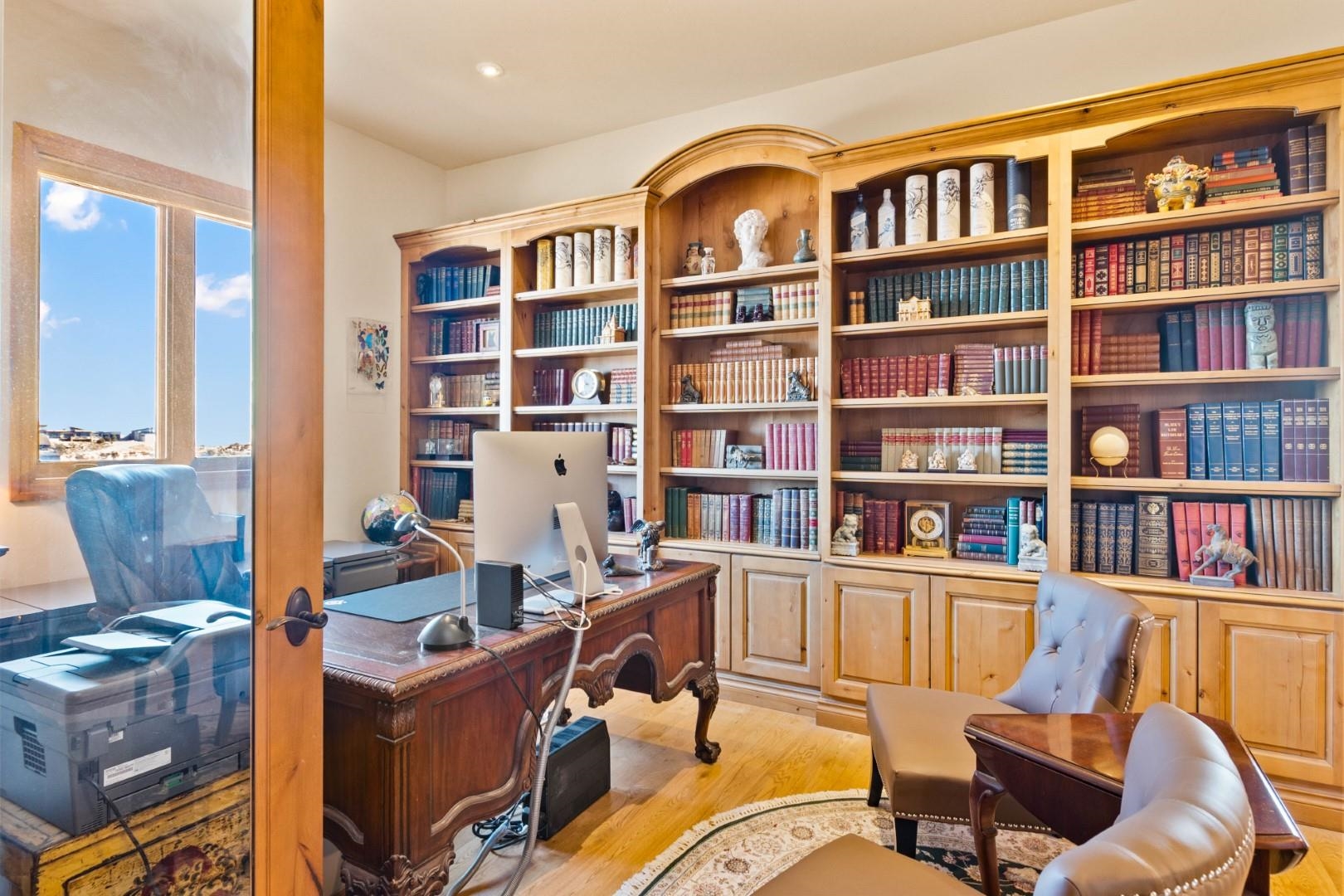 2355 Yellow Cat Court