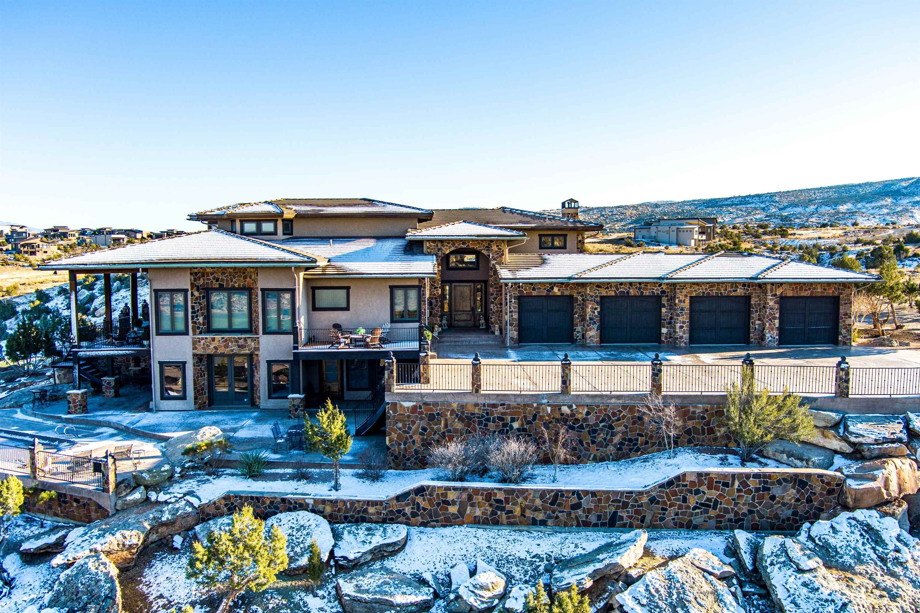 2355 Yellow Cat Court