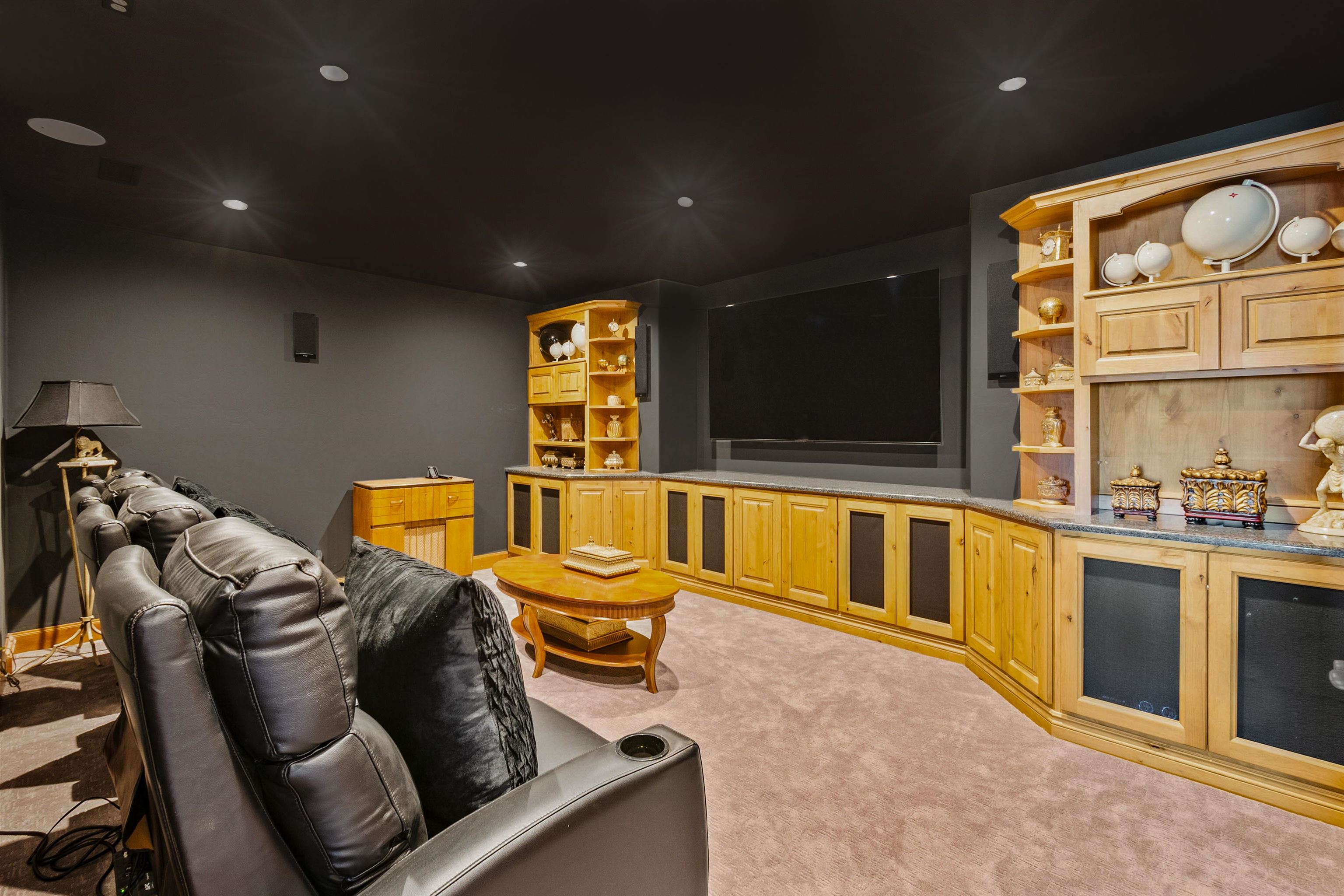 2355 Yellow Cat Court