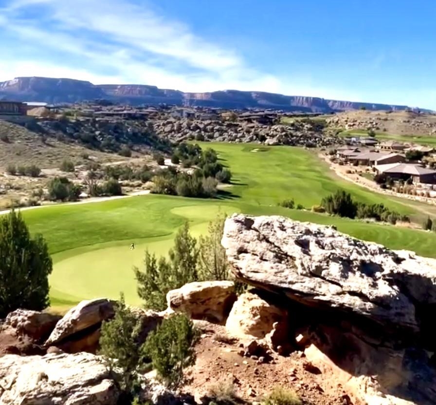 2355 Yellow Cat Court