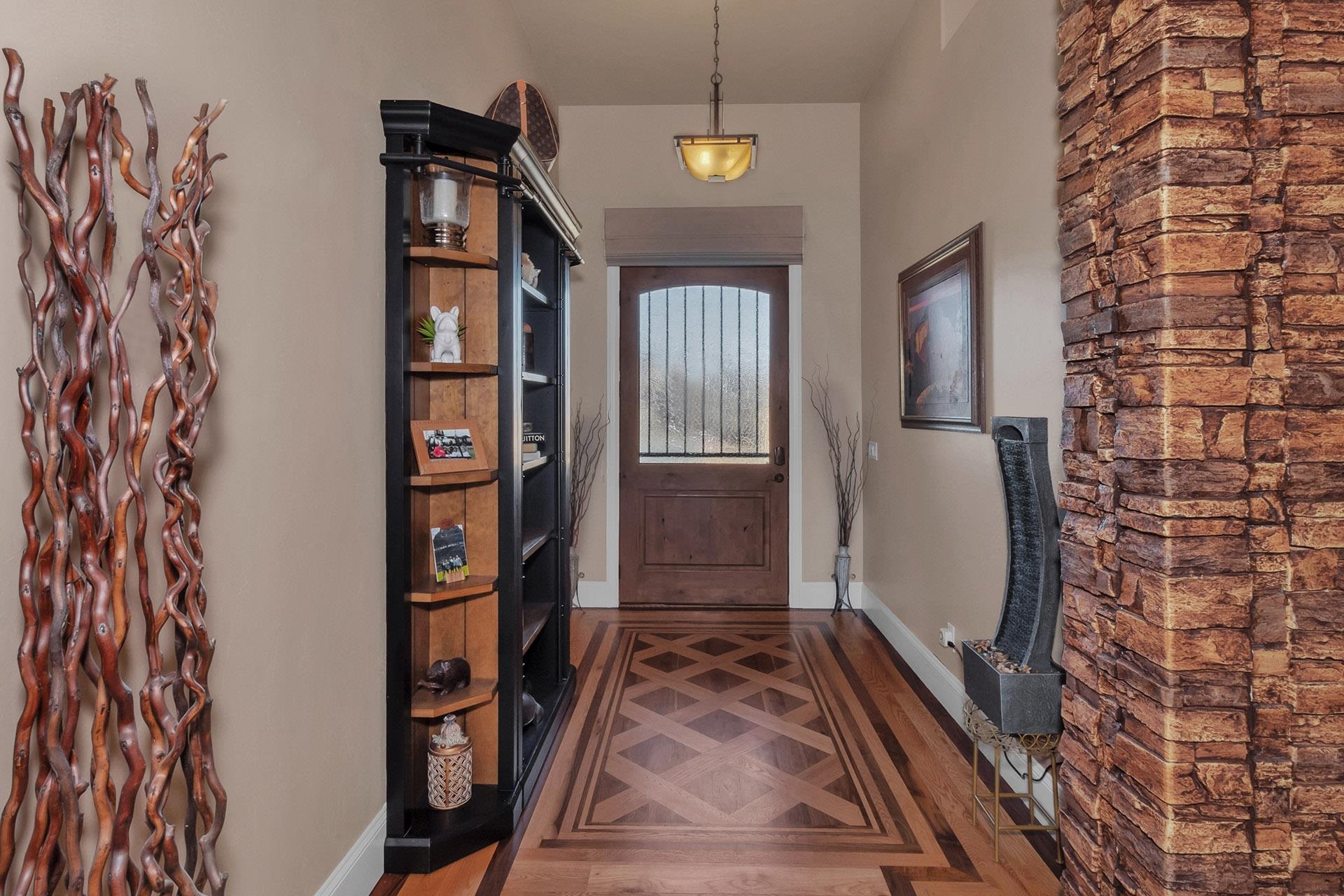 2061 Sidewinder Court