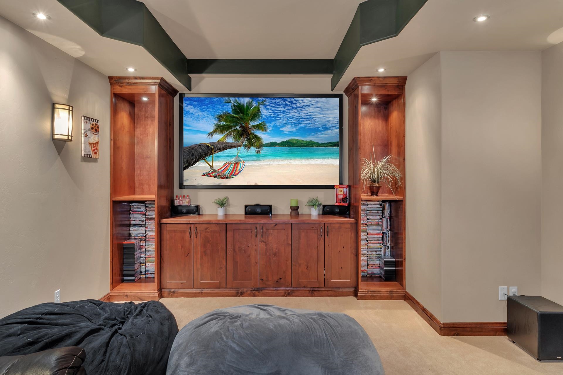 2061 Sidewinder Court