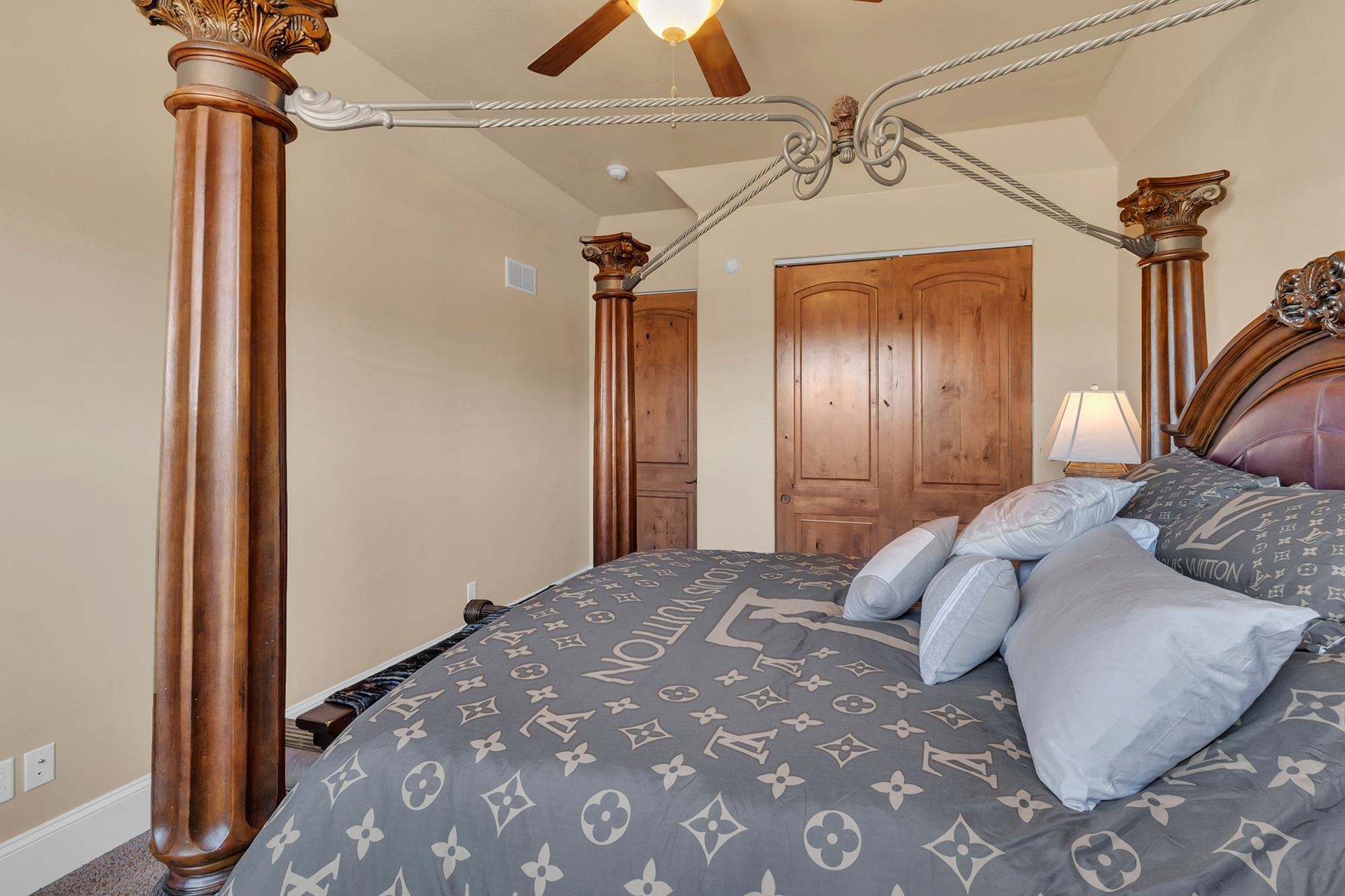 2061 Sidewinder Court