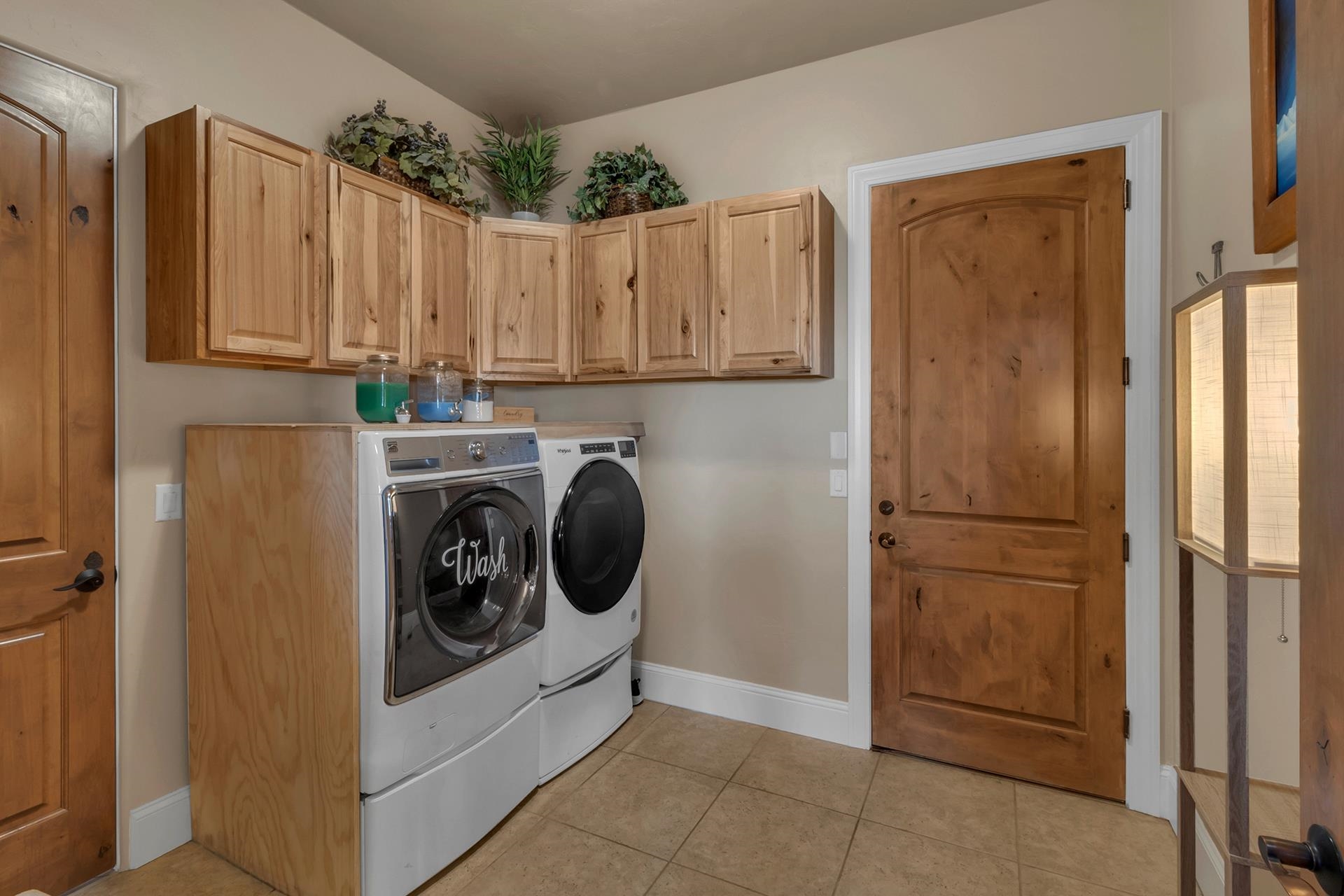 2061 Sidewinder Court