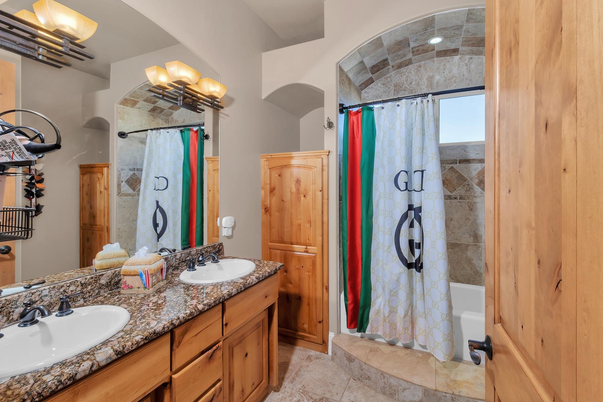 2061 Sidewinder Court