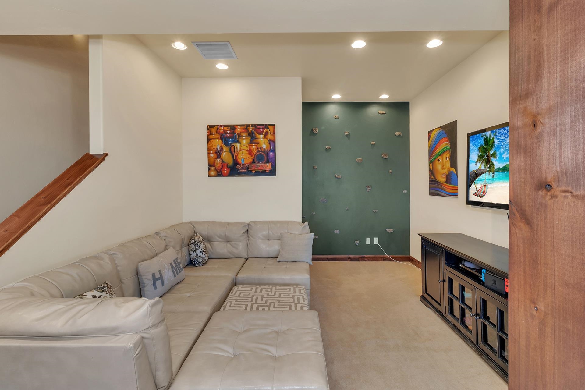 2061 Sidewinder Court